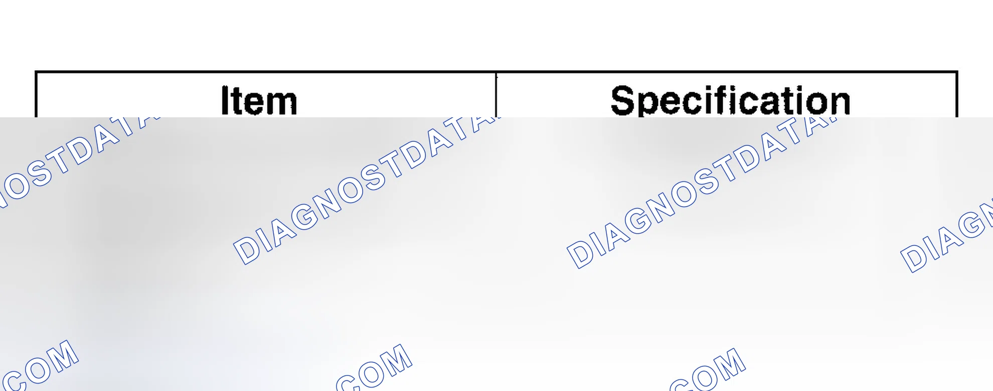 Scheme 17: Material