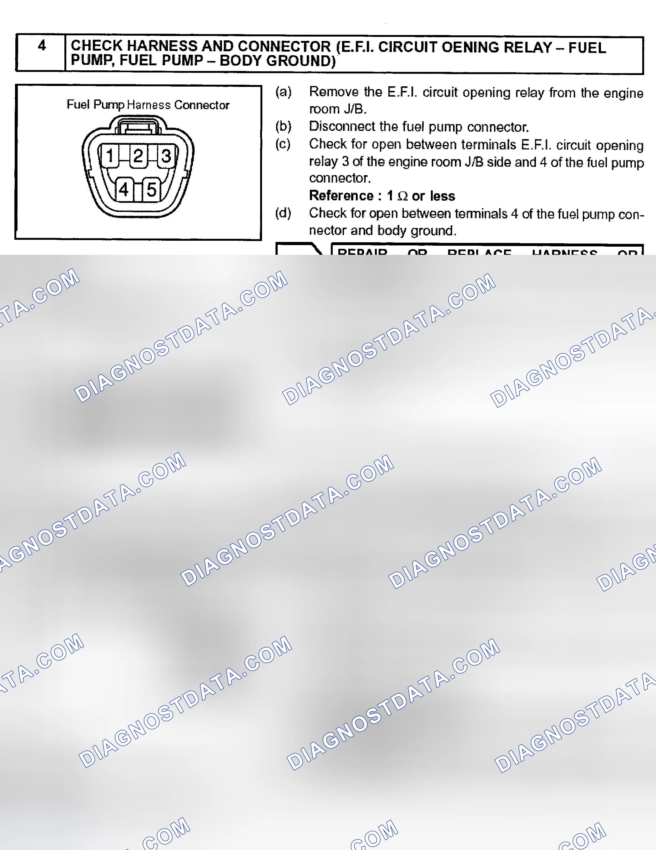 Scheme 436
