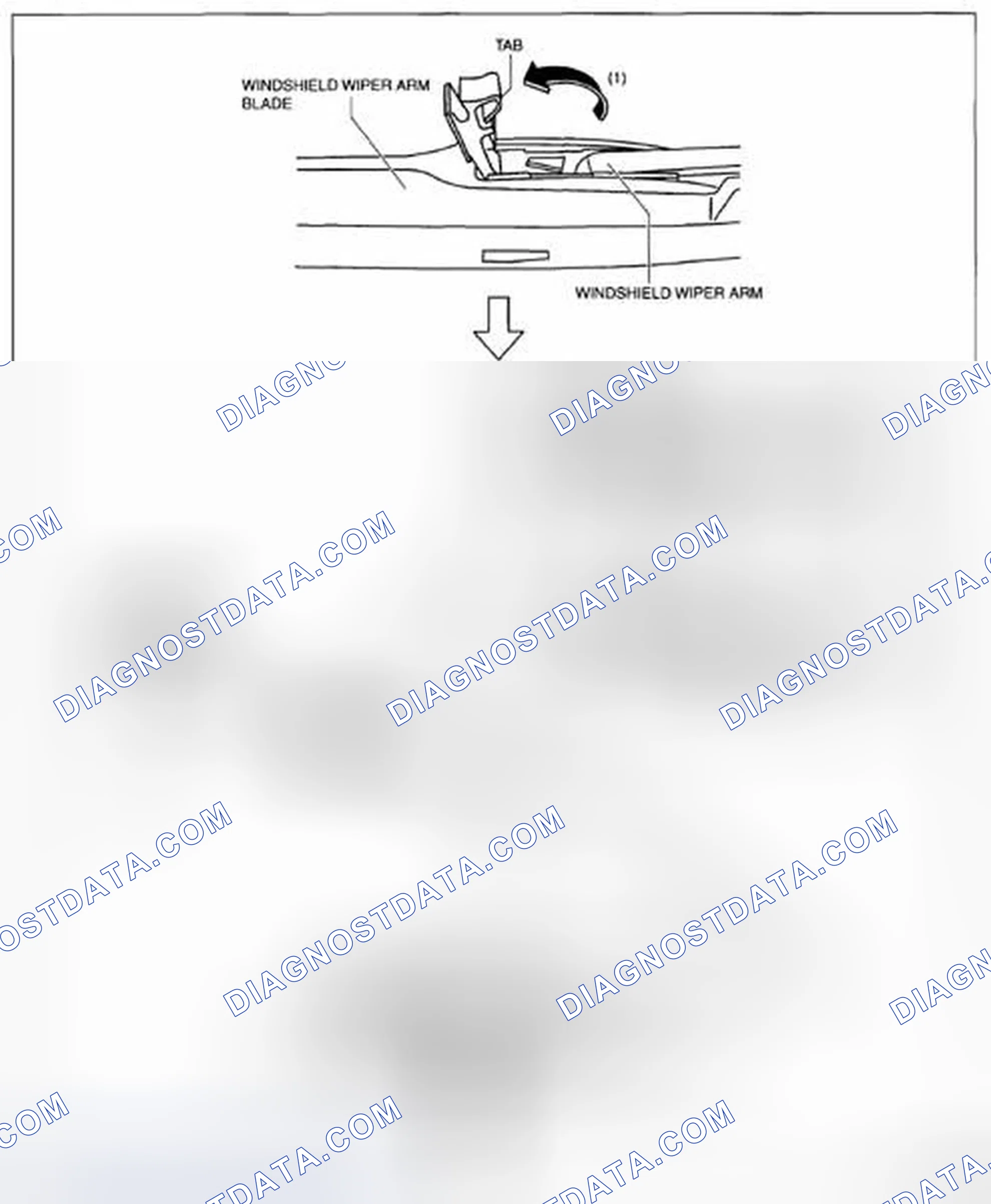 Scheme 76