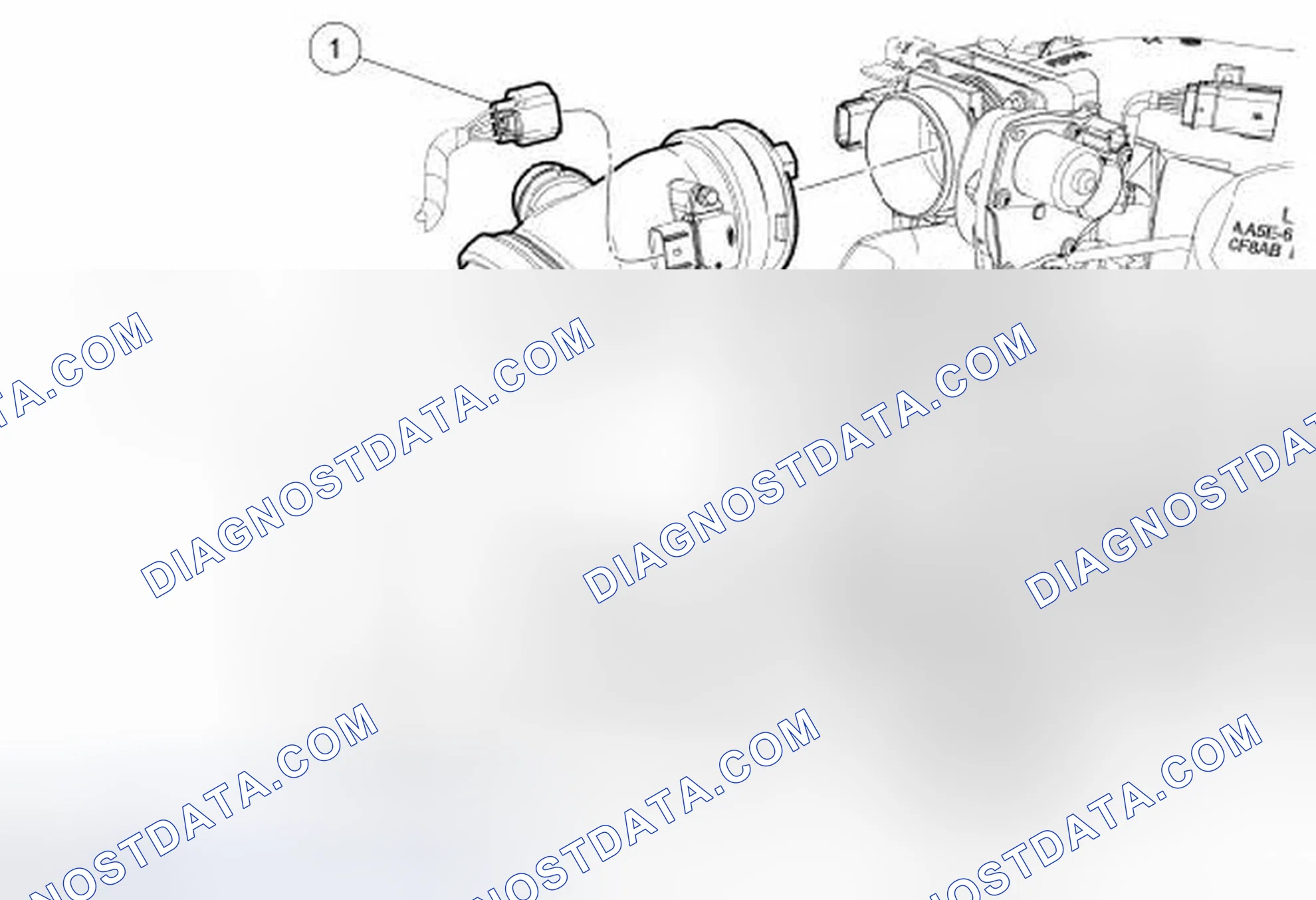 Scheme 7: Radiator (View 1 of 4)