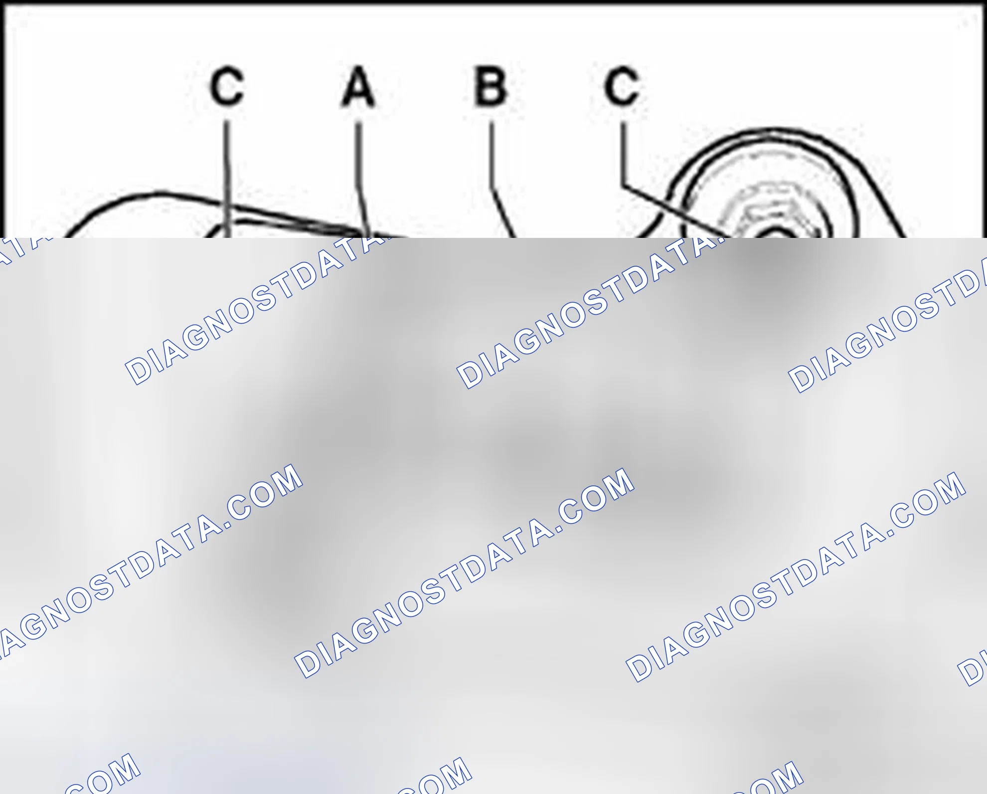 Scheme 71