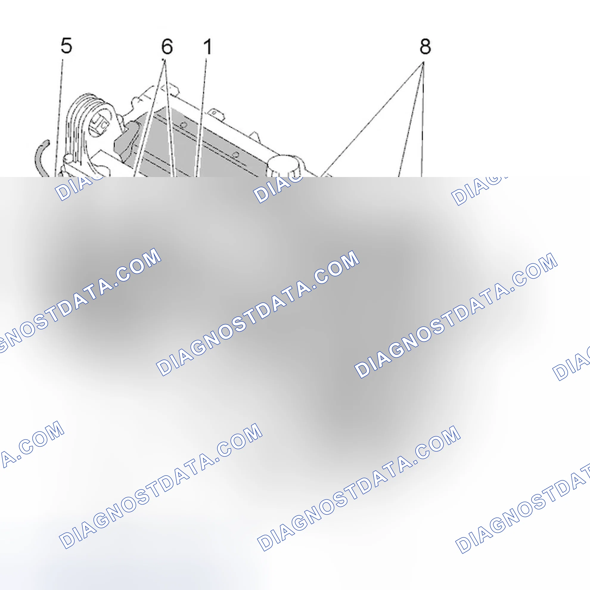 Scheme 531: Exposing The Engine