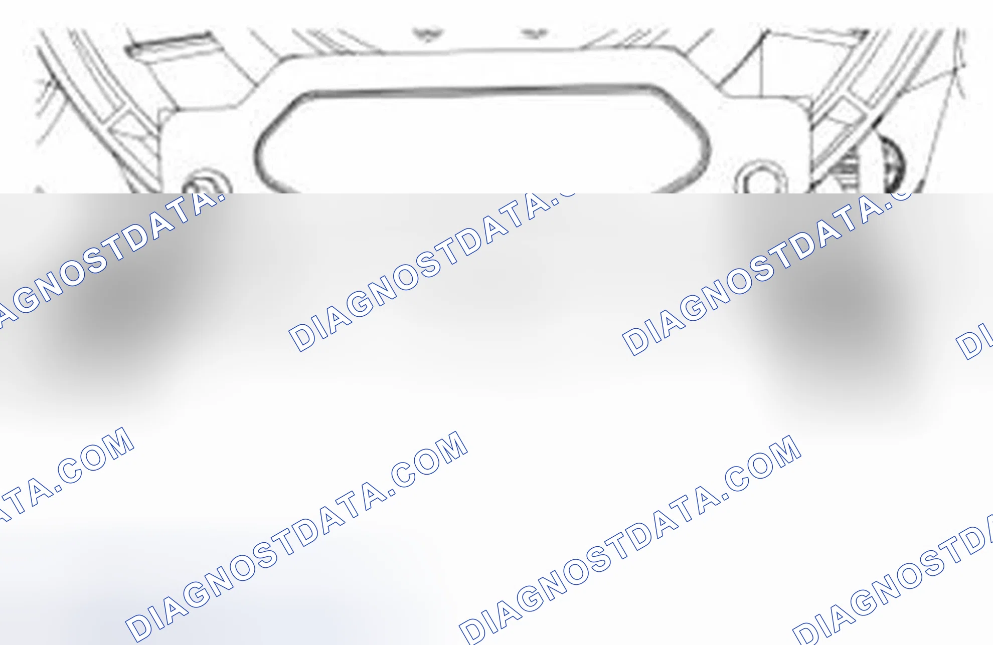Scheme 1057