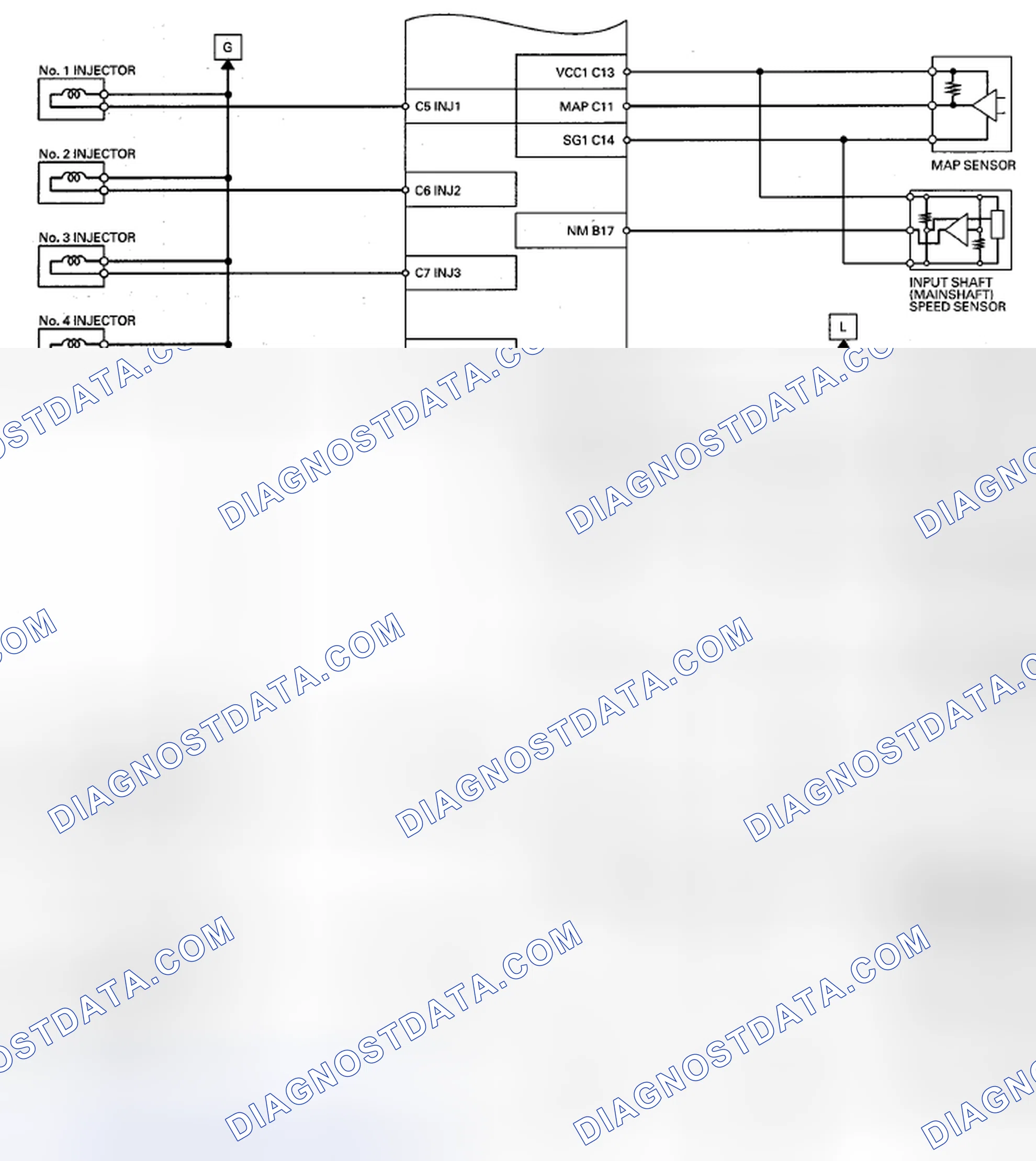 Scheme 26