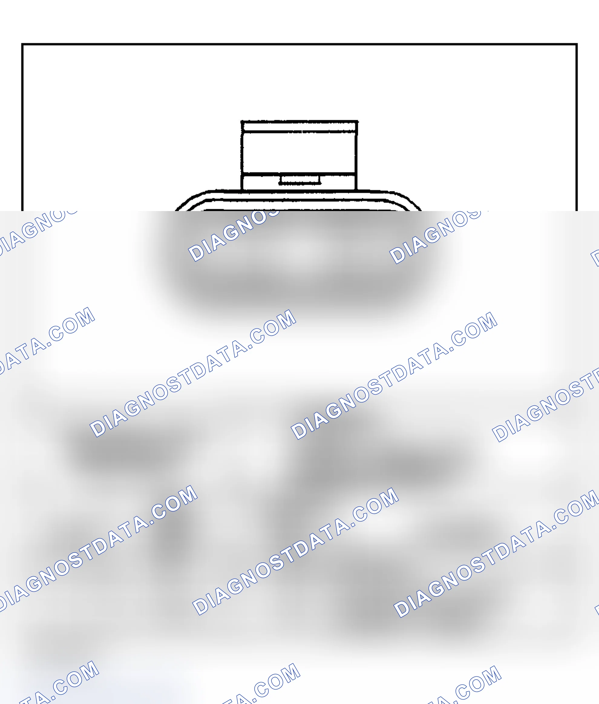 Scheme 4