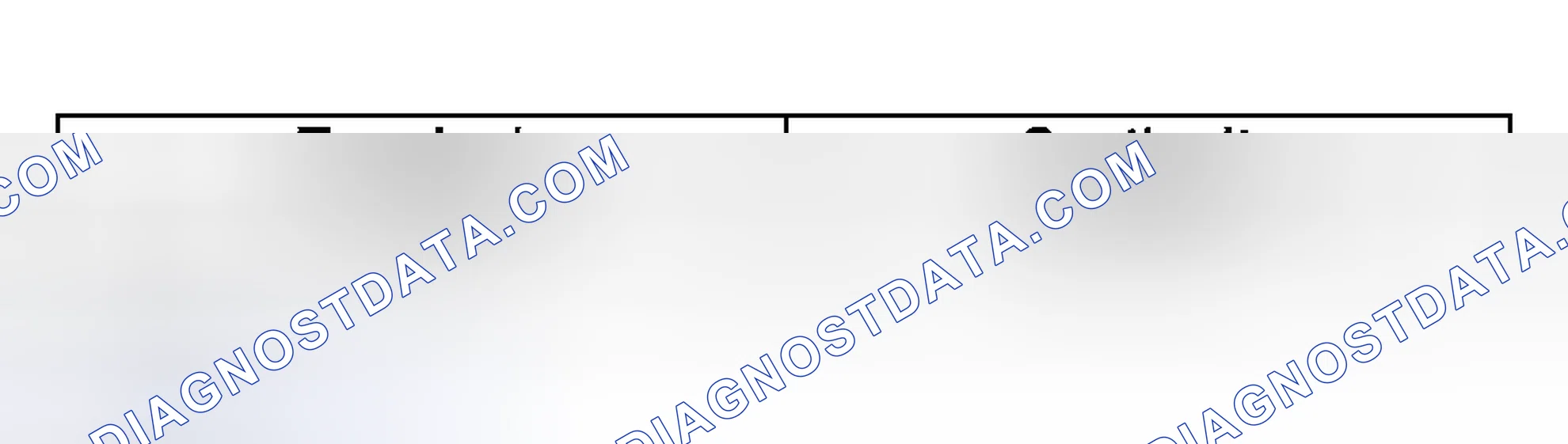 Scheme 178