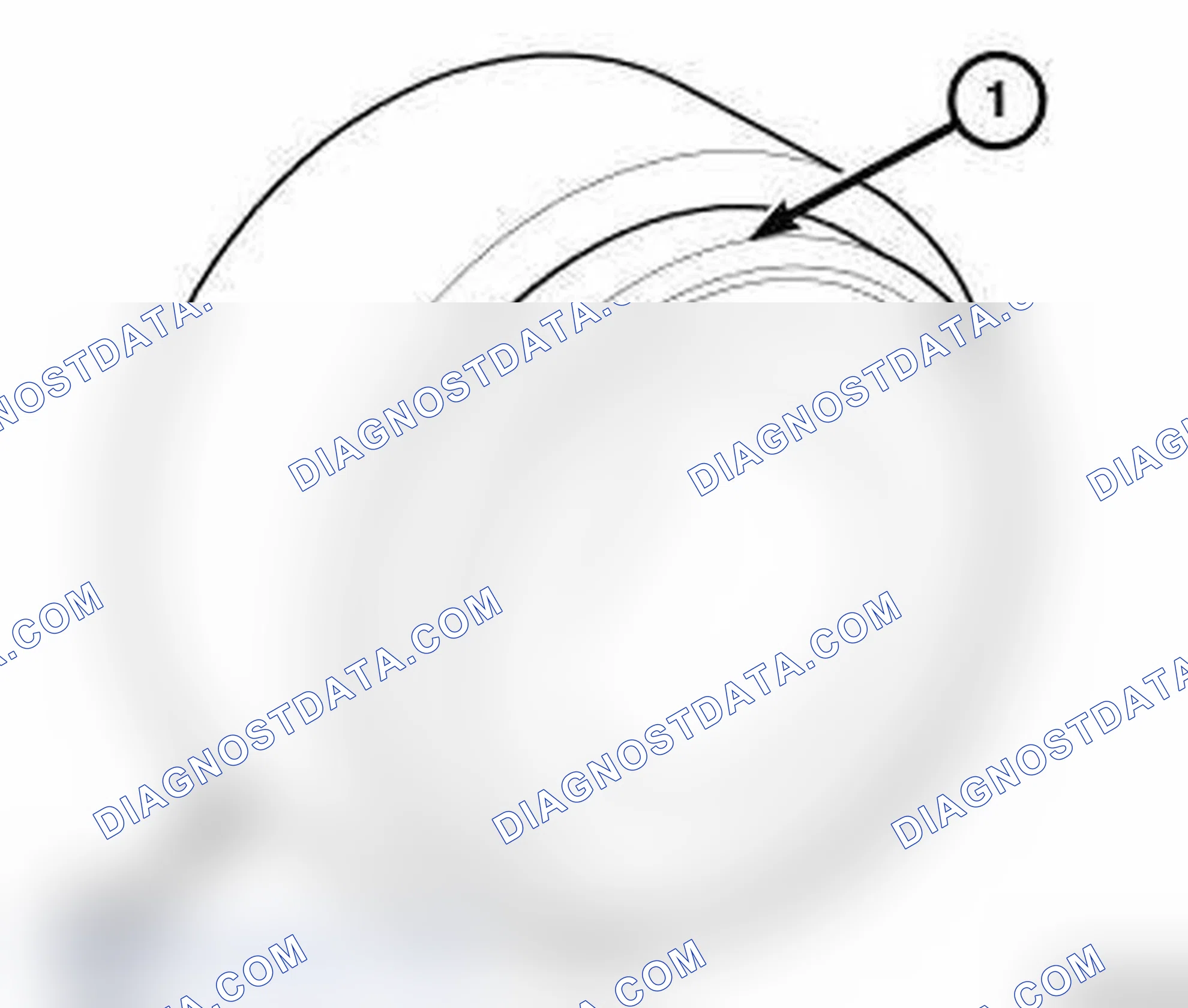 Scheme 67: INSTALLATION