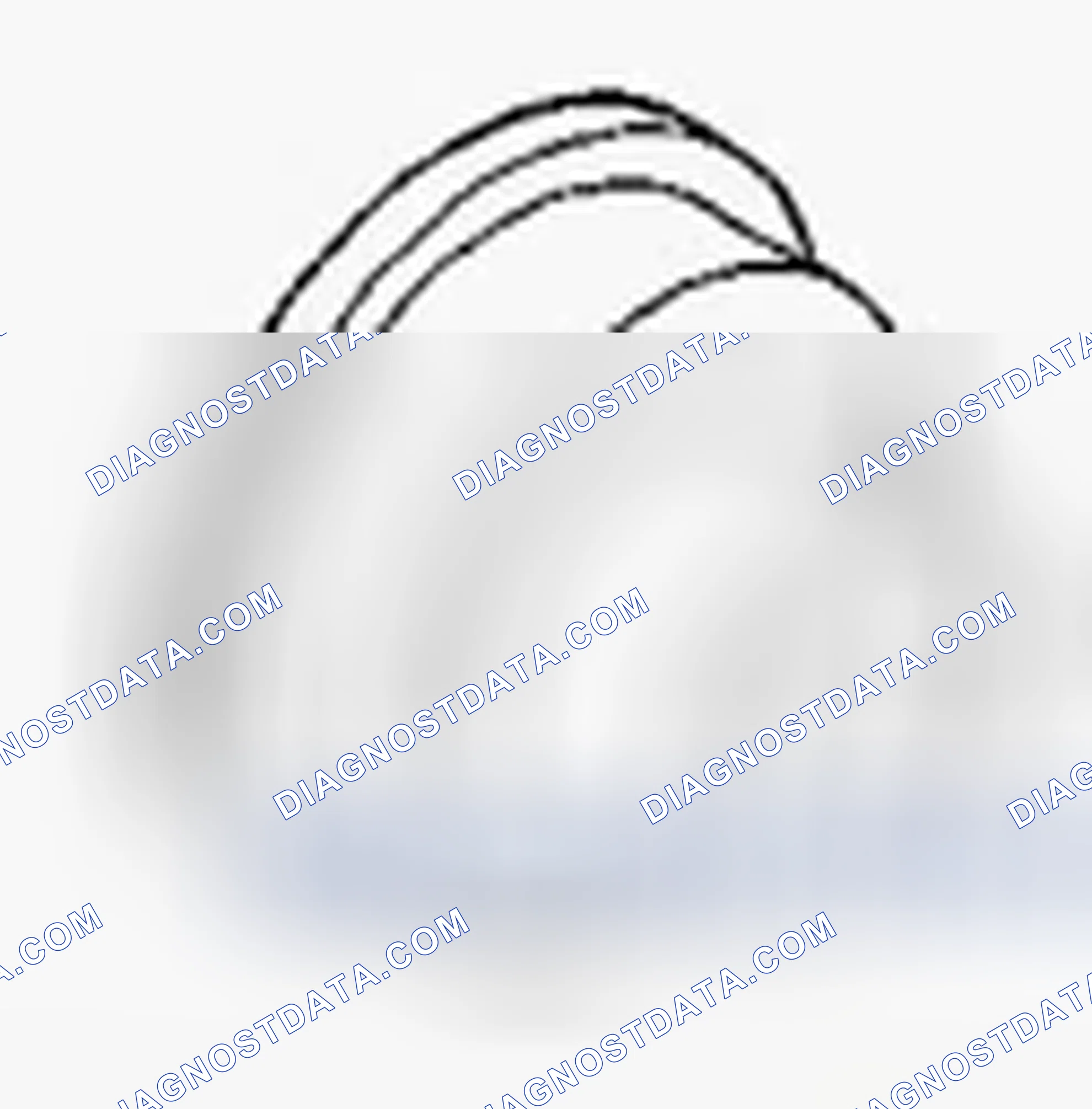 Scheme 44: SPECIAL TOOLS