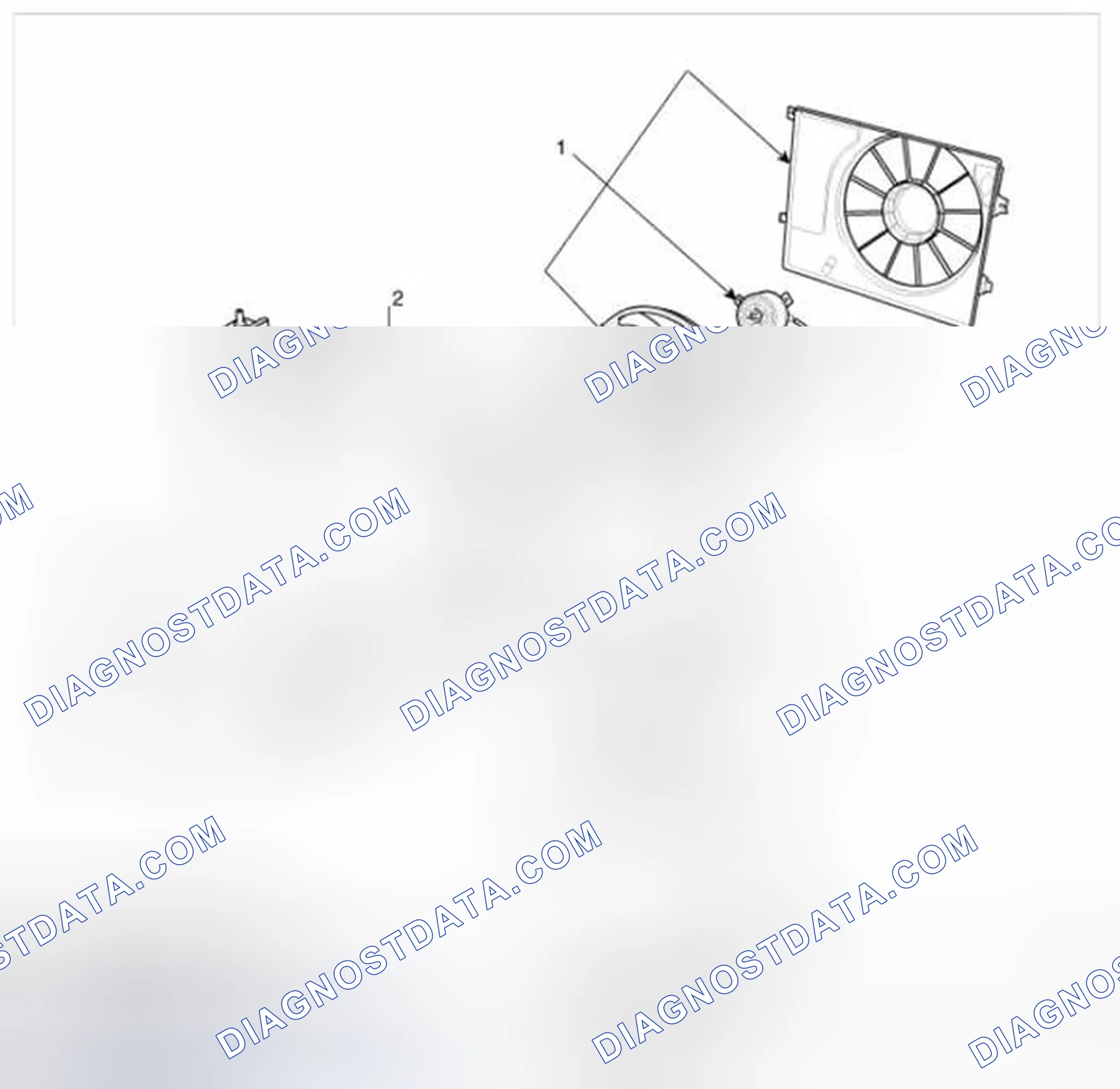 Scheme 17: Components