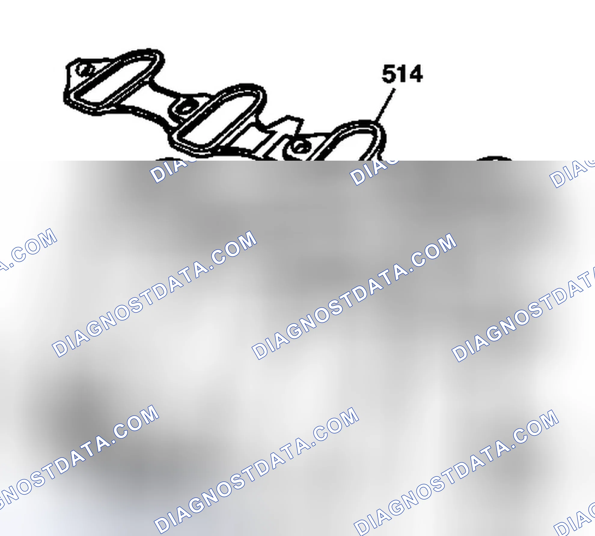 Scheme 483