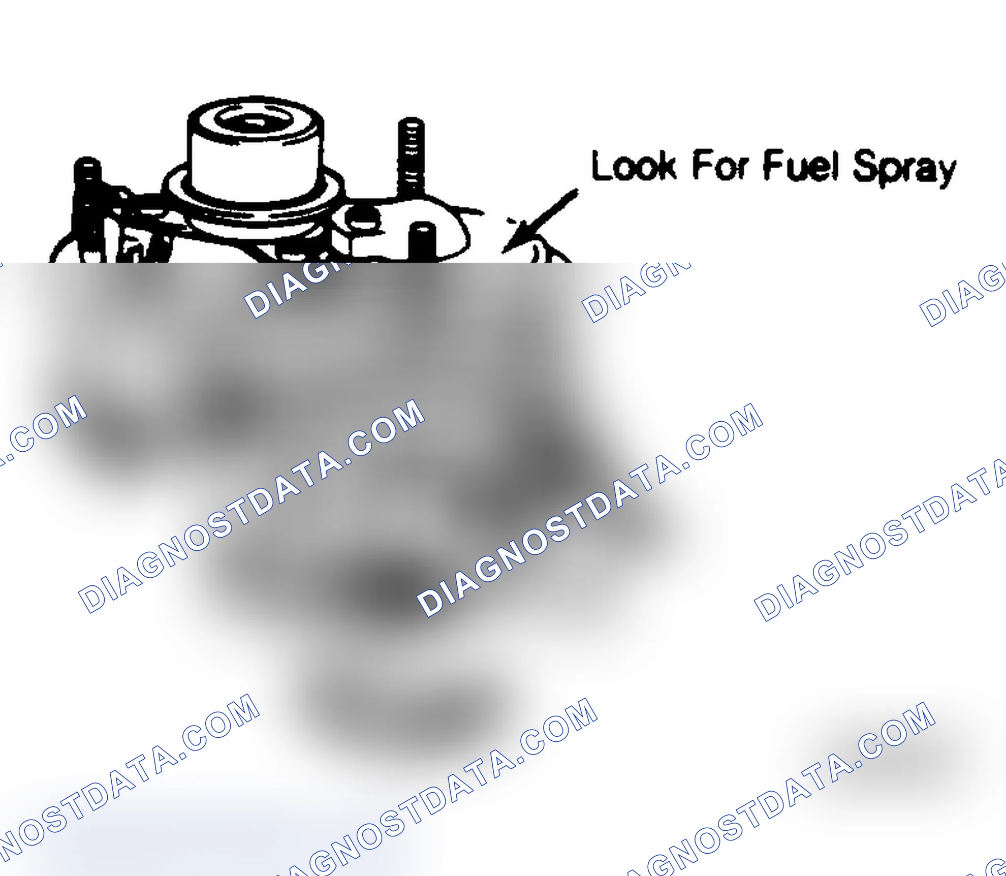 Scheme 47: Look For Fuel Spray