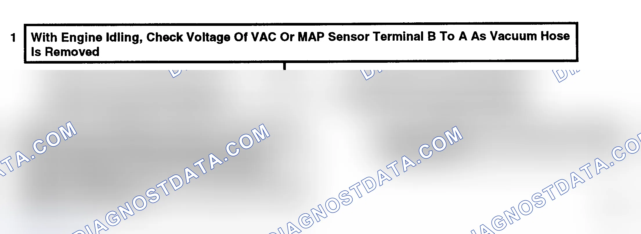 Scheme 137: Code 41, No Distributor Reference Signal