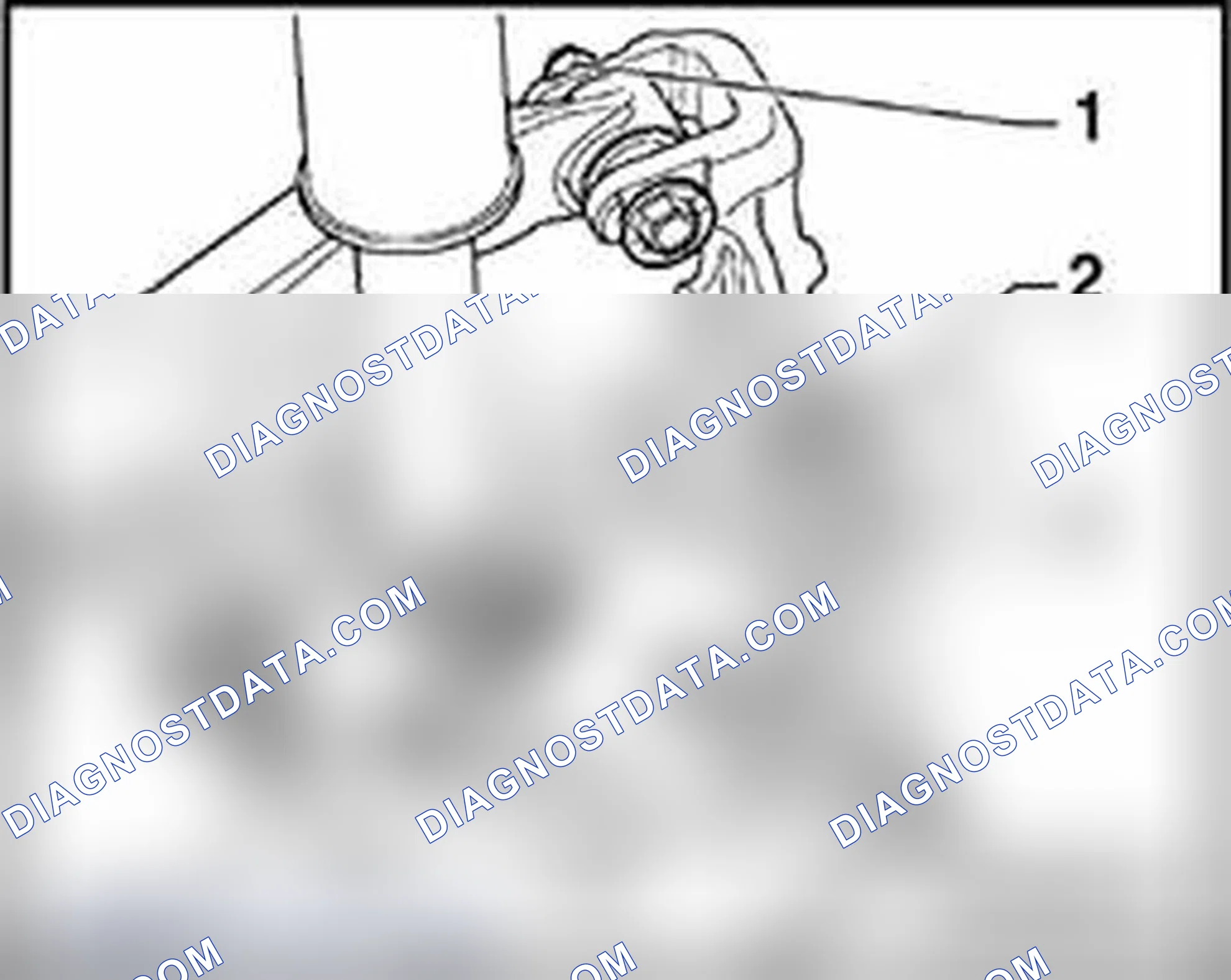 Scheme 196