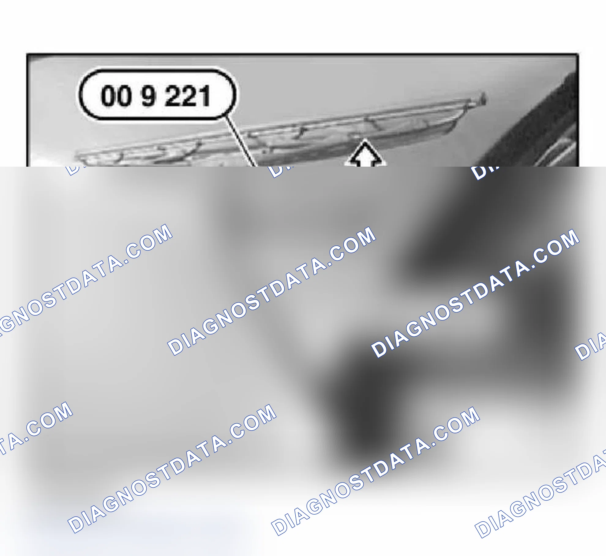 Scheme 166