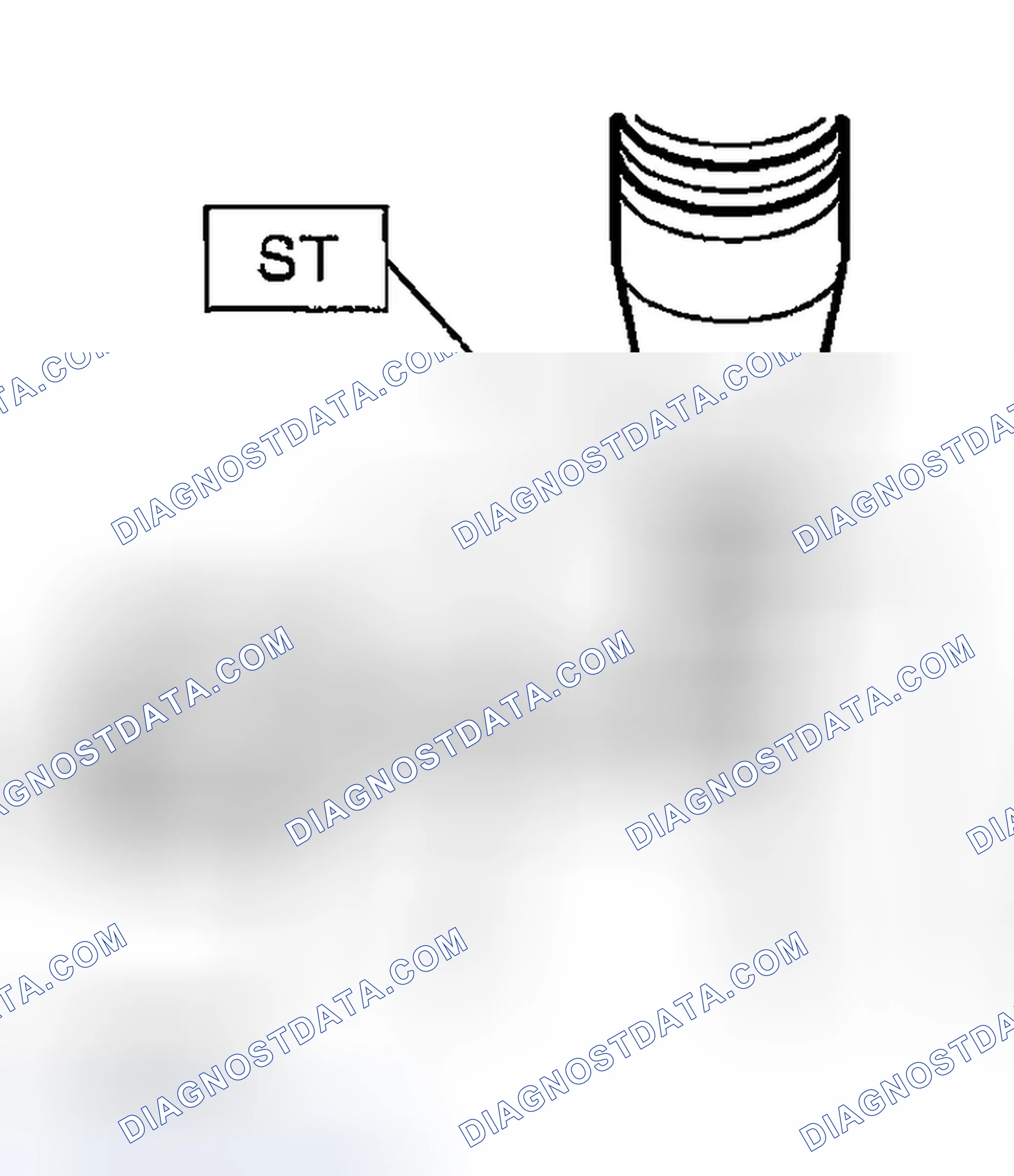 Scheme 575