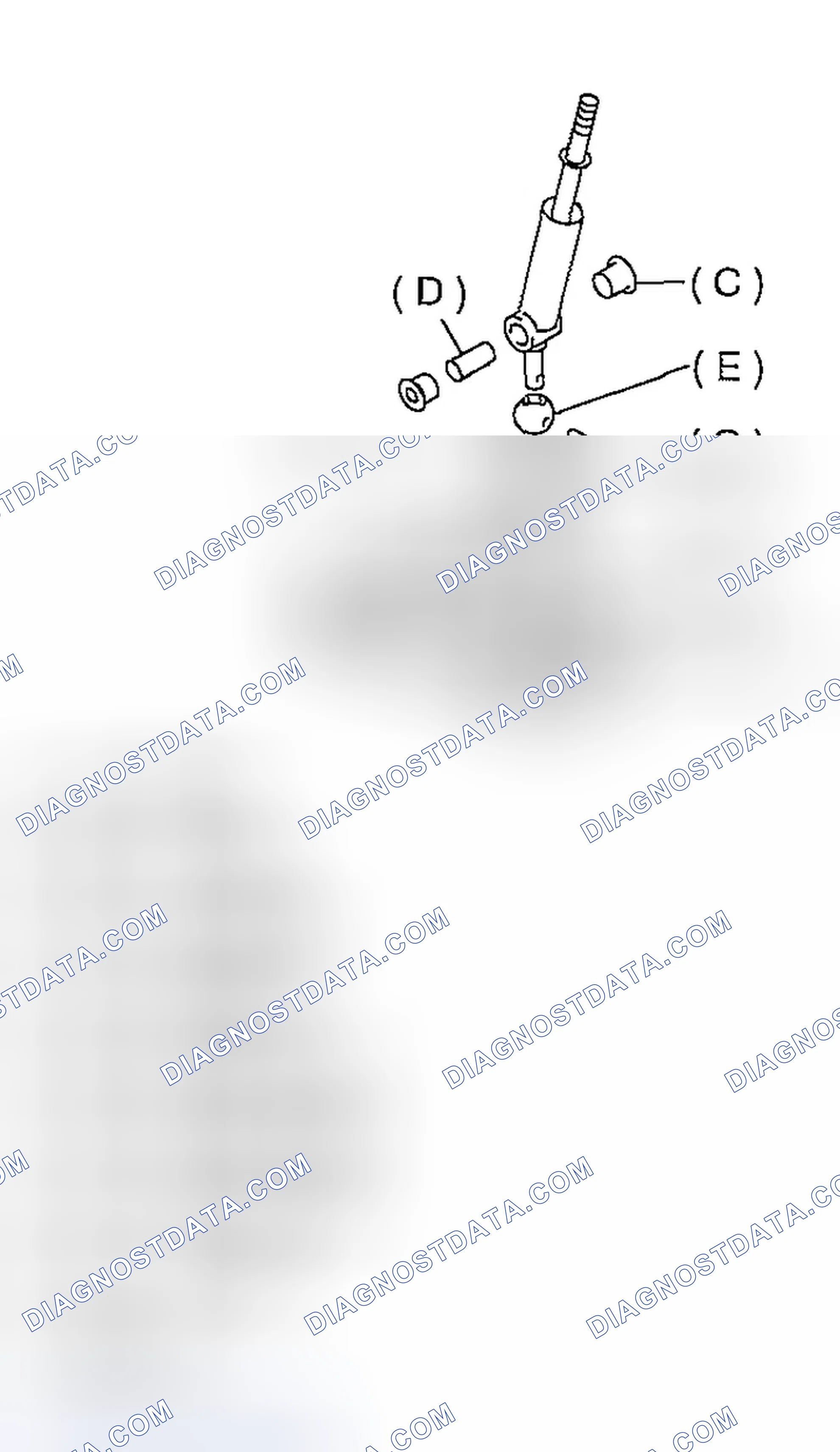 Scheme 38