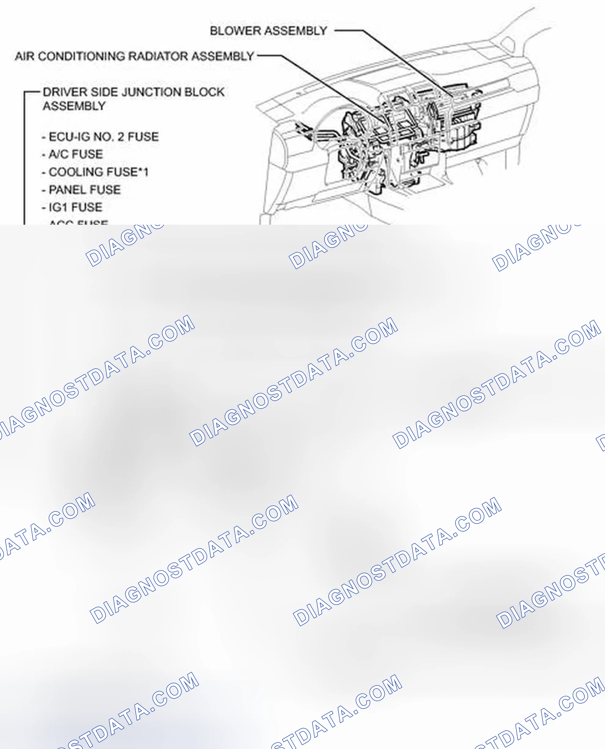 Scheme 5: ILLUSTRATION
