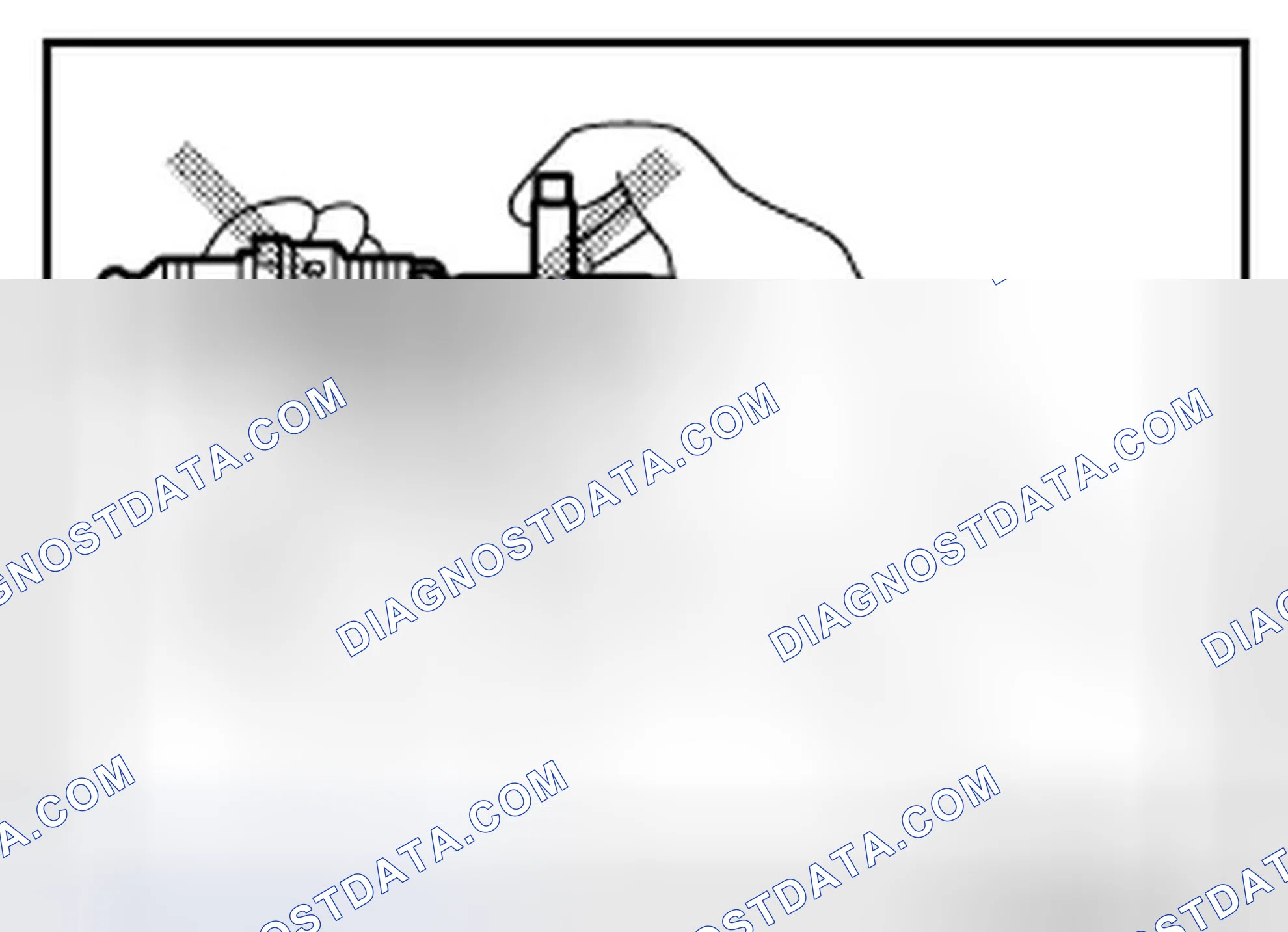 Scheme 26