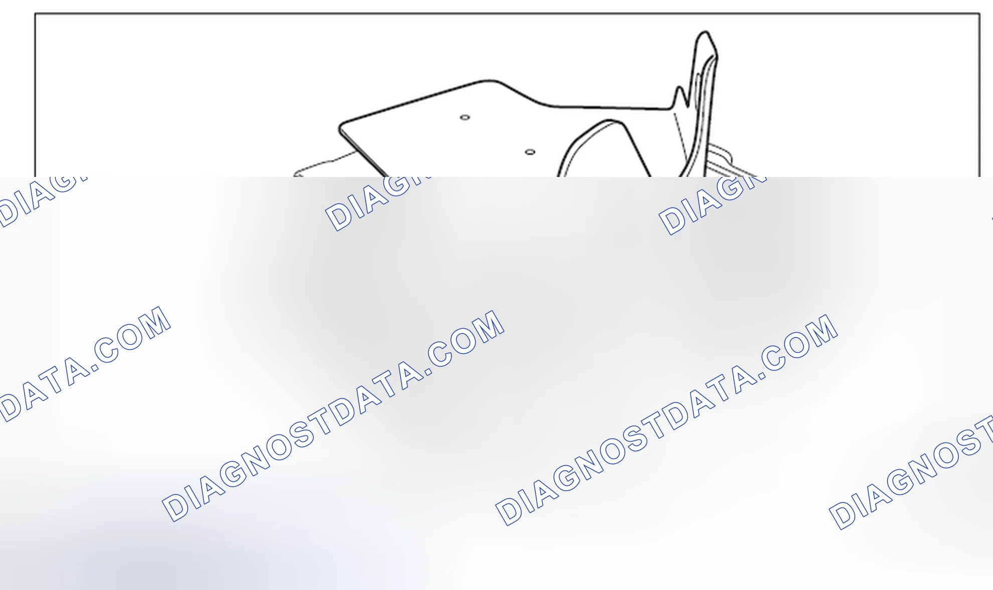 Scheme 389: INSTALLATION