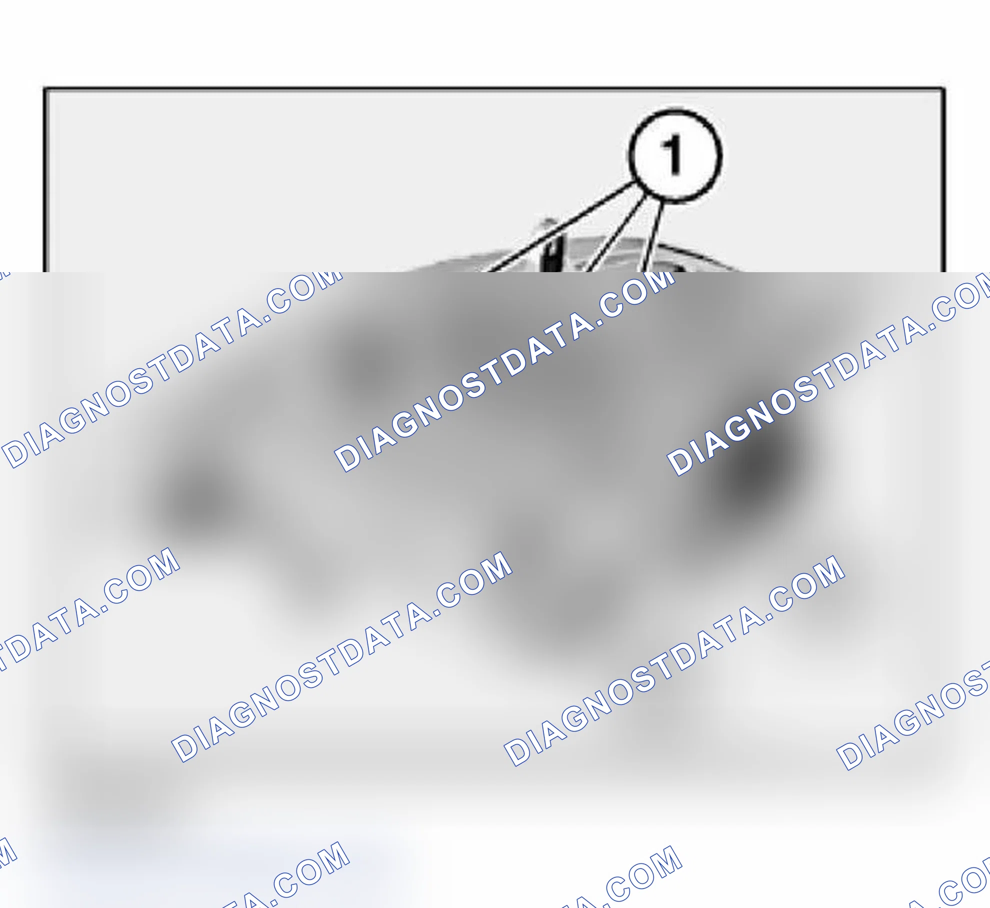 Scheme 6
