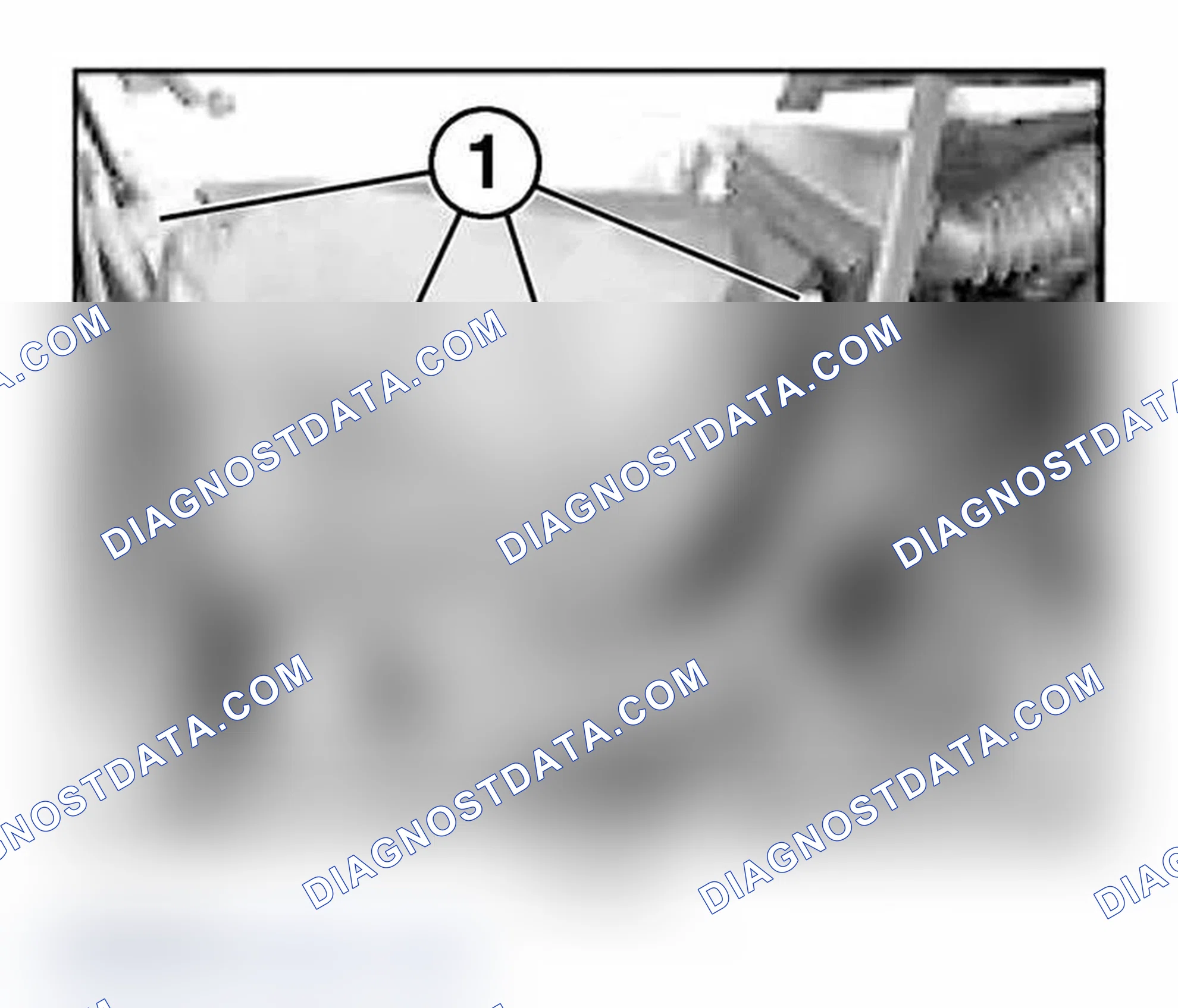 Scheme 197