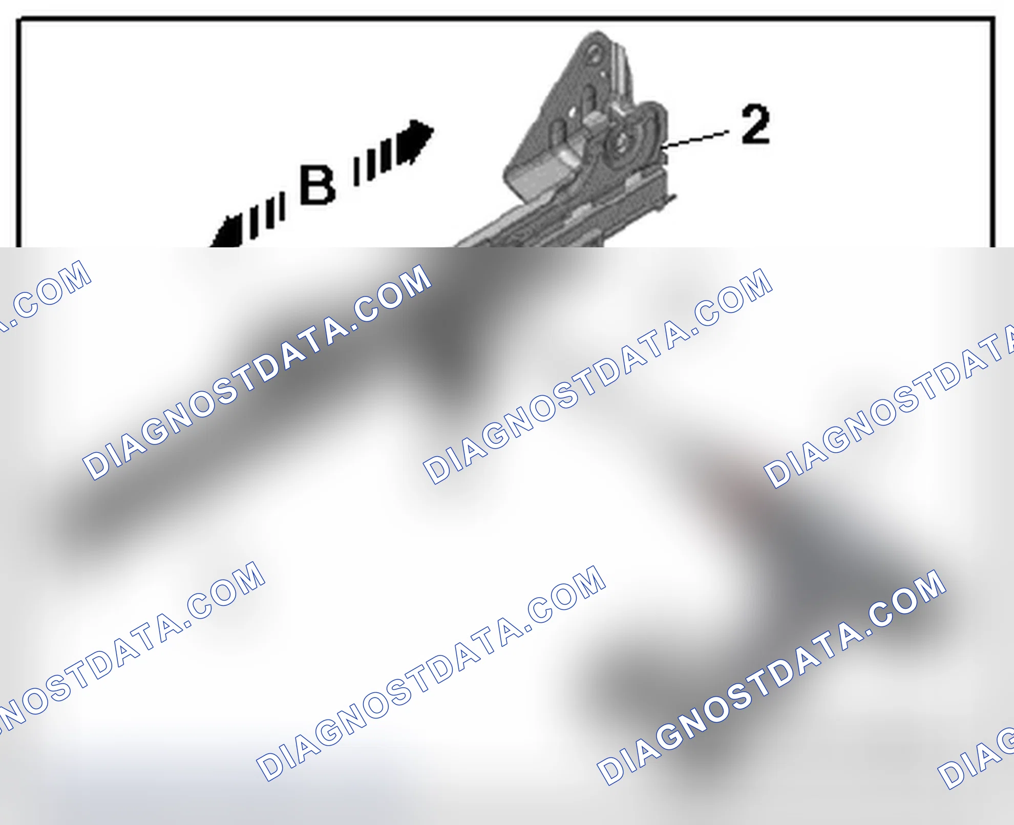 Scheme 168