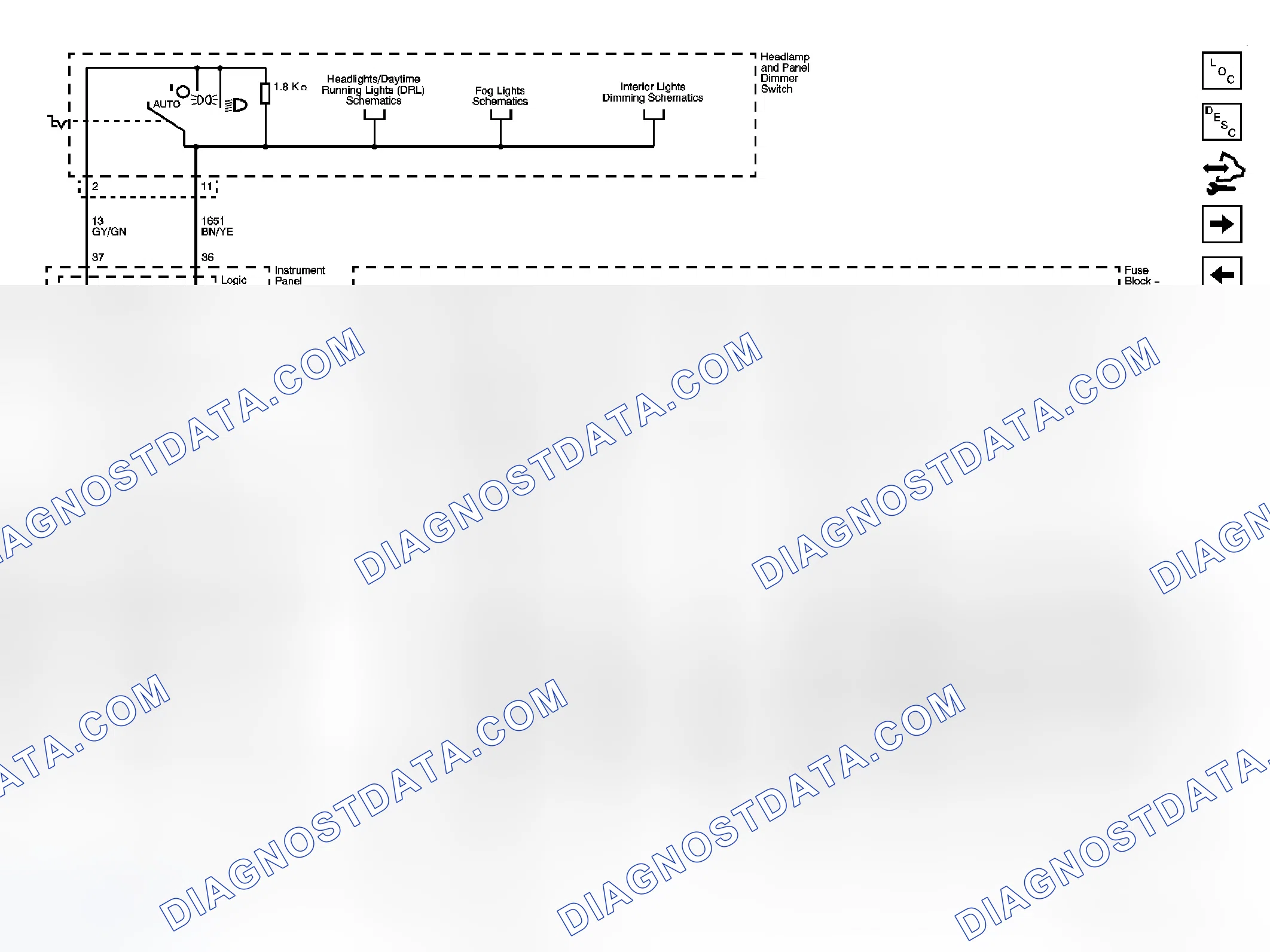 Scheme 5