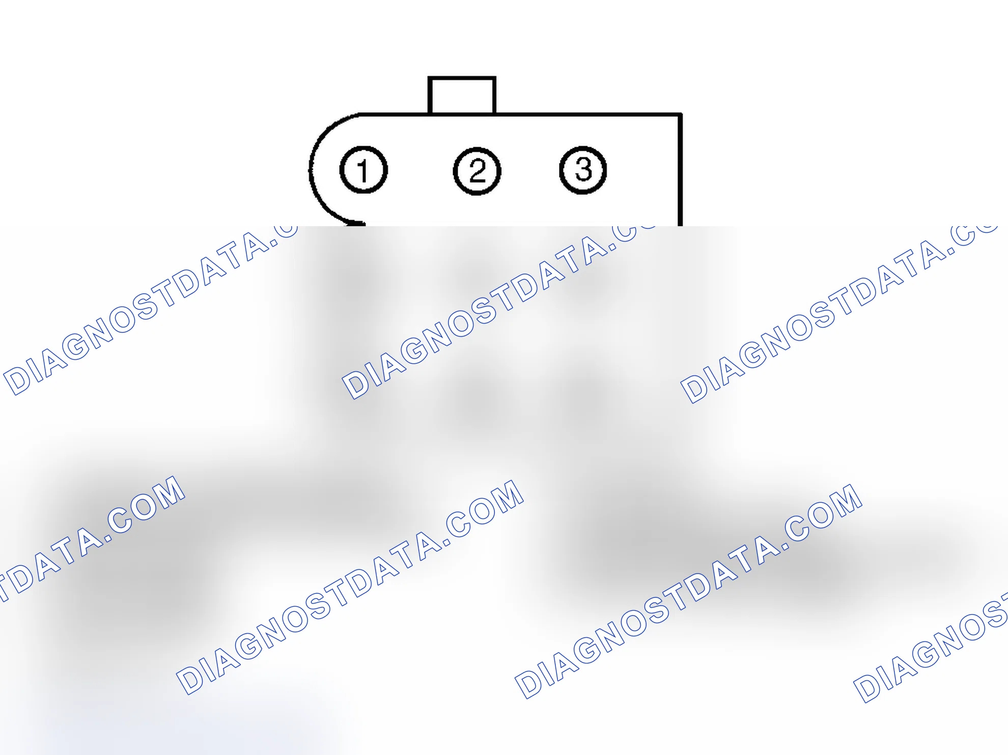 Scheme 28: Diagnostic Aids