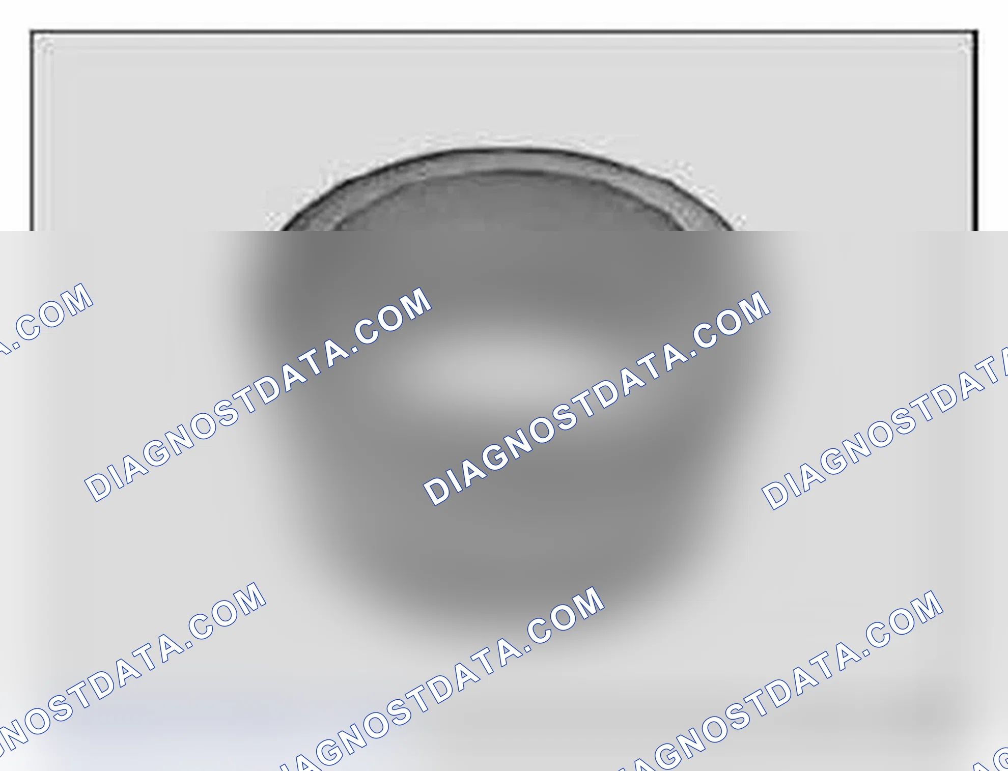 Scheme 781: 11 5 450 Mounting Sleeve