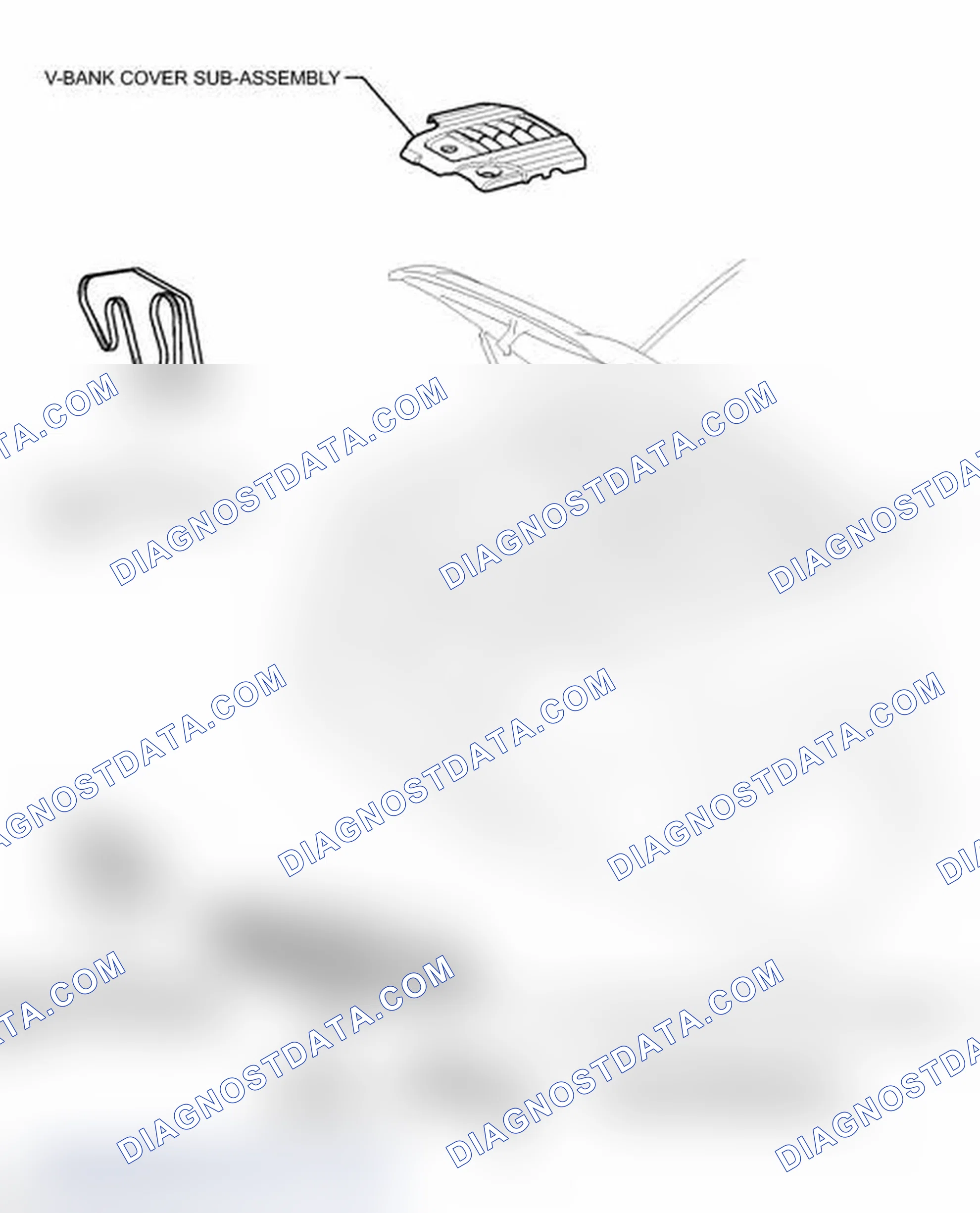 Scheme 62: ILLUSTRATION