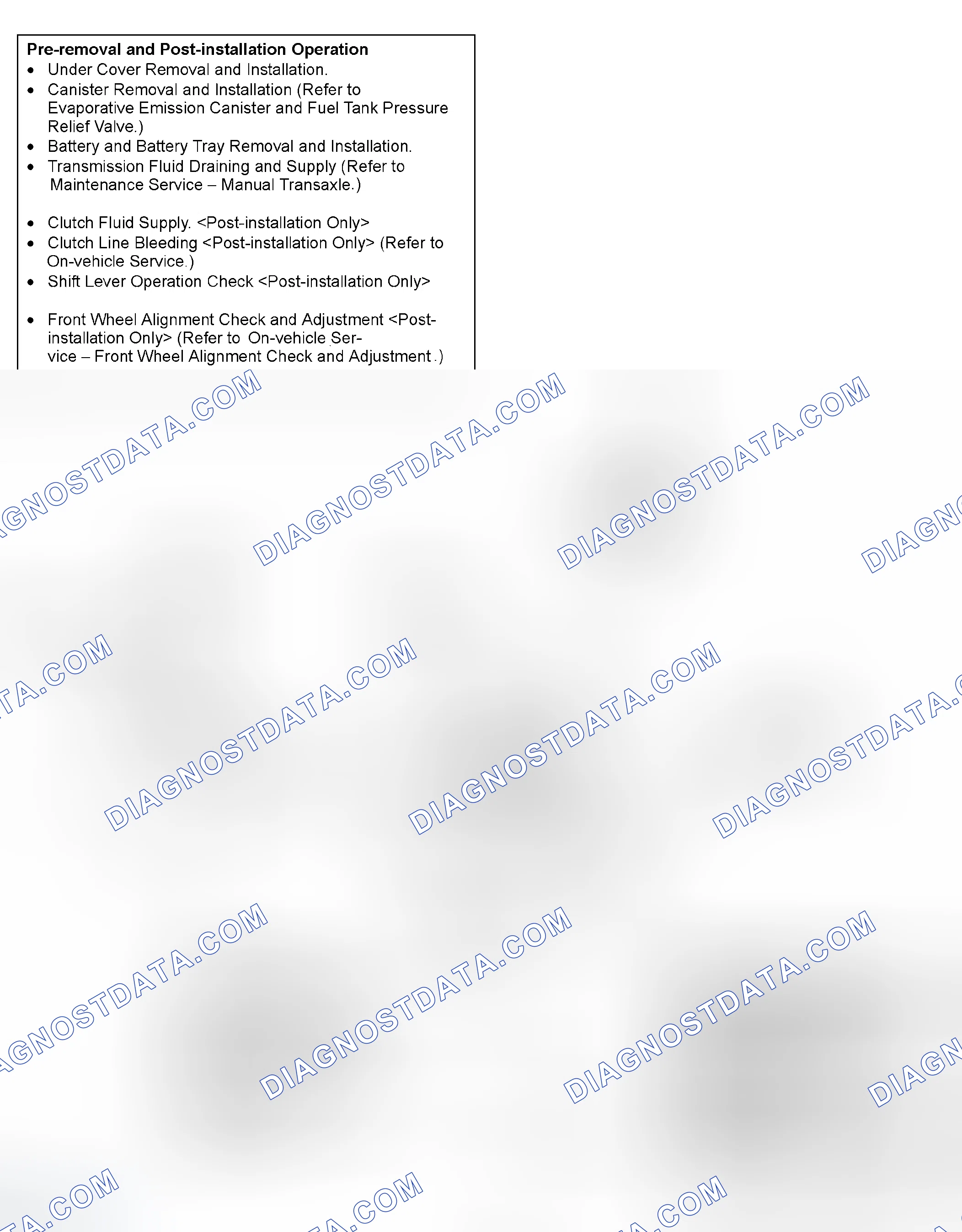 Scheme 202