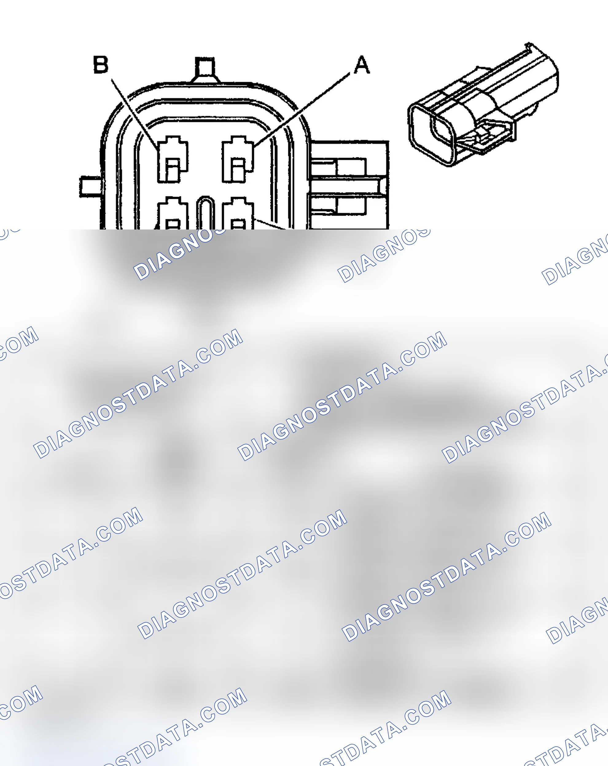 Scheme 104