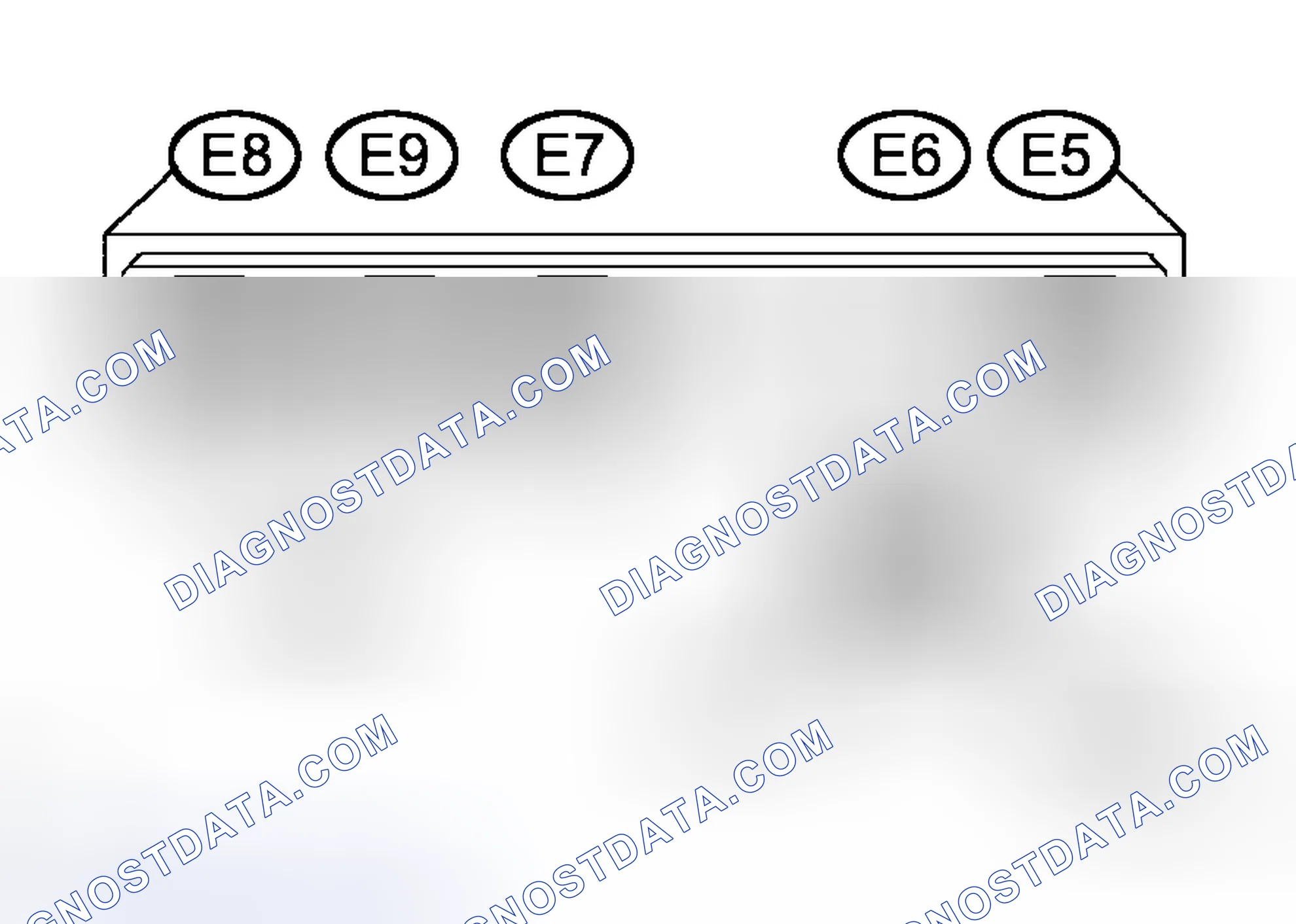 Scheme 10