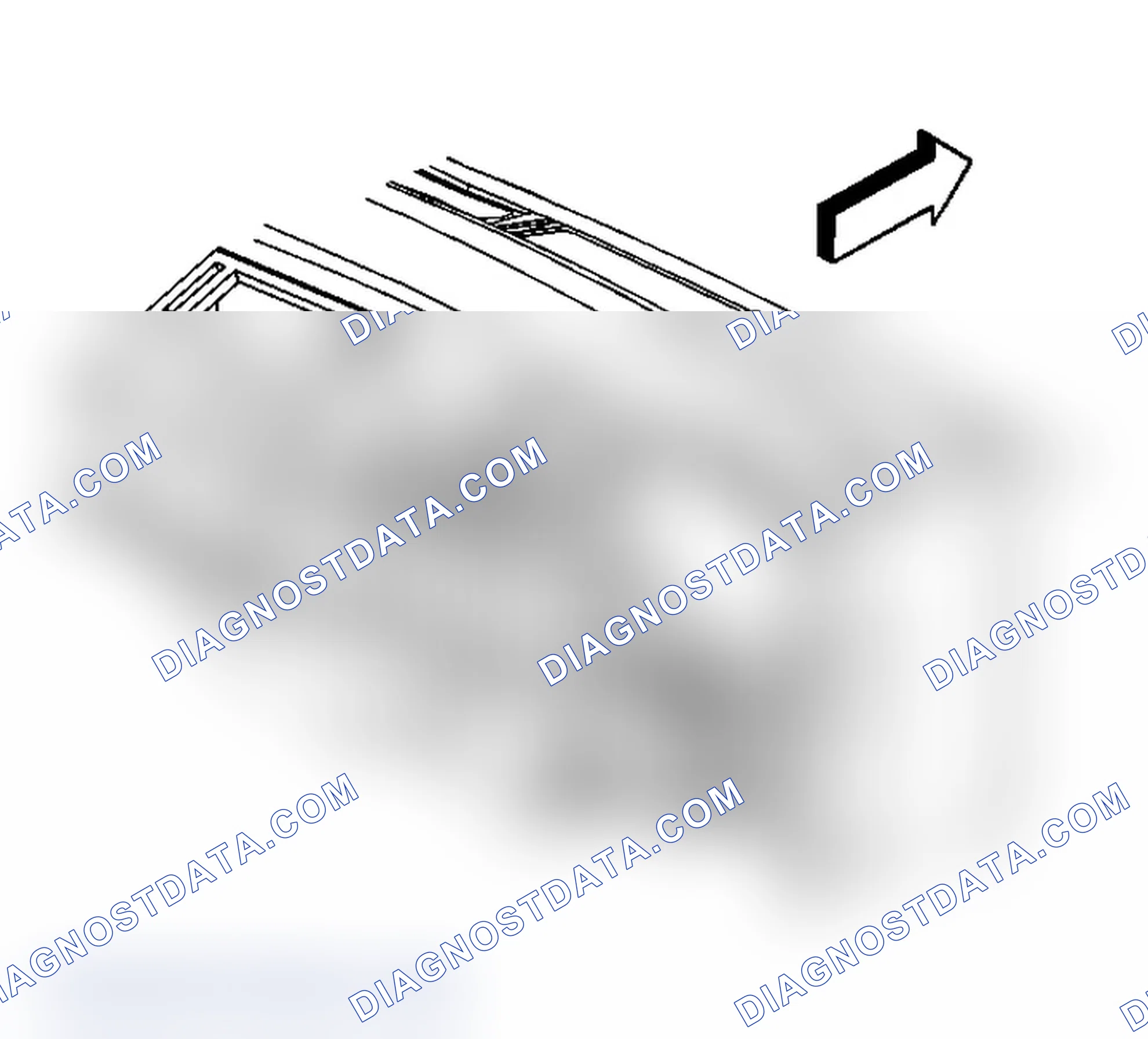 Scheme 1: Removal Procedure