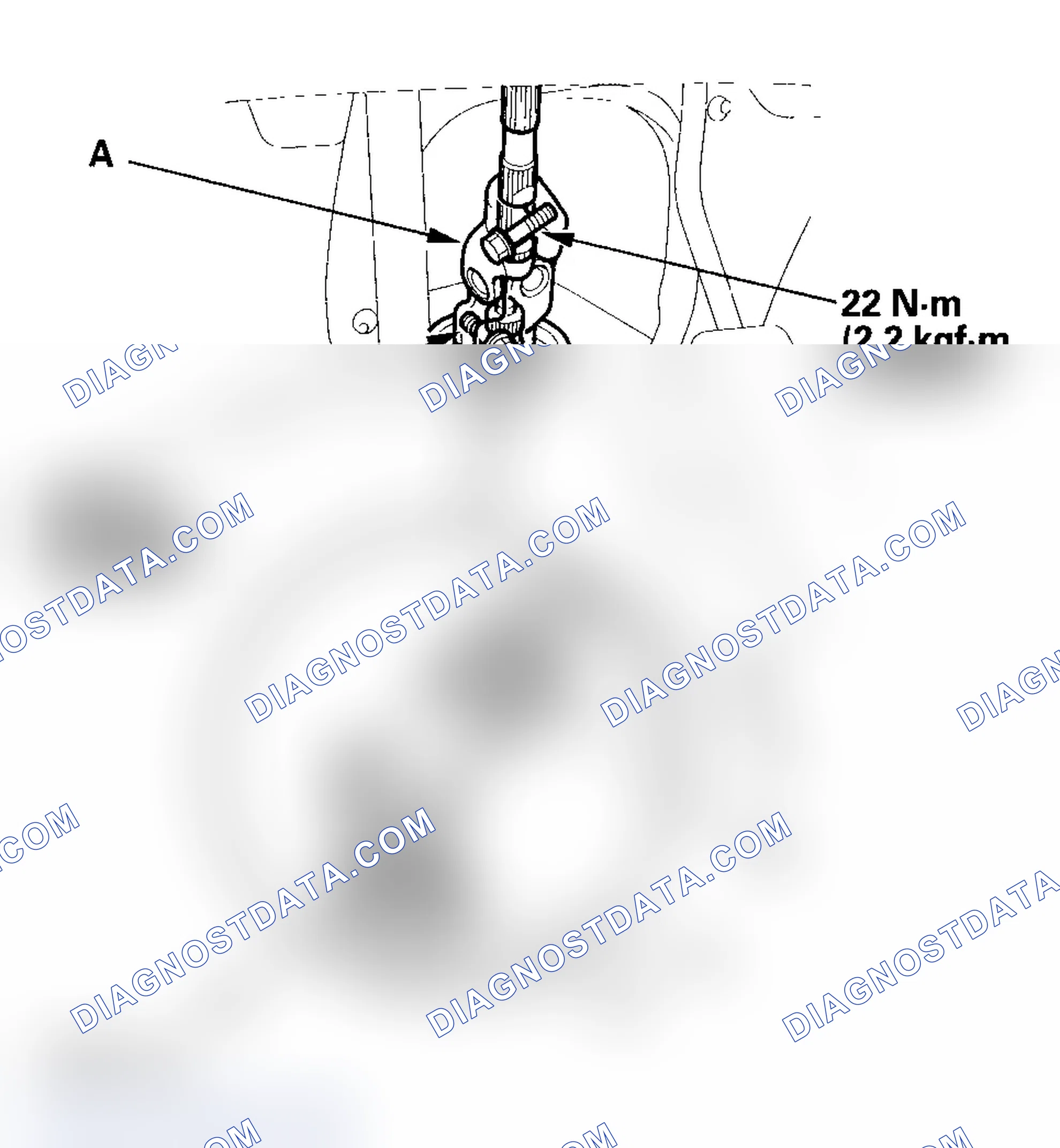 Scheme 139
