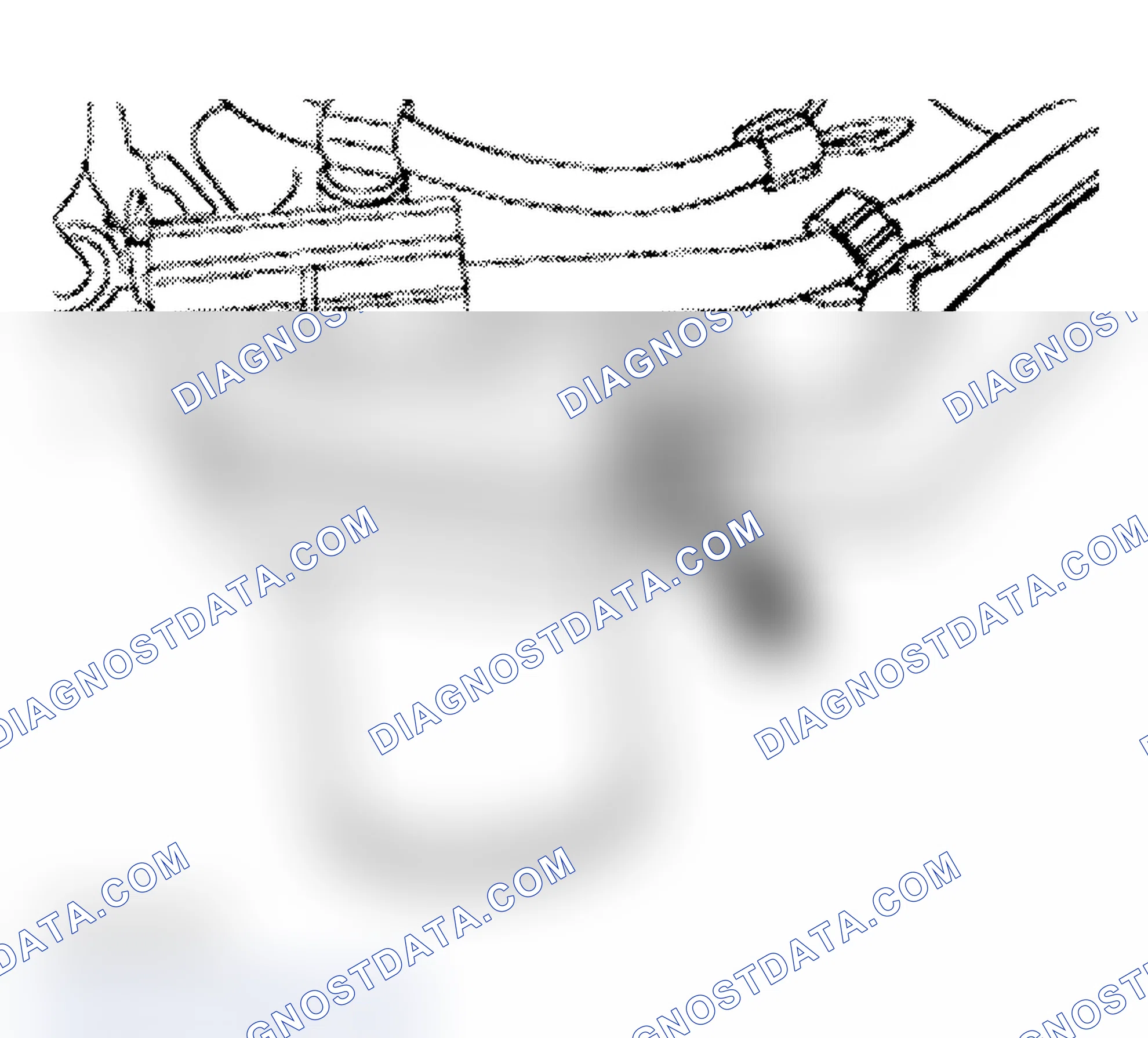 Scheme 8
