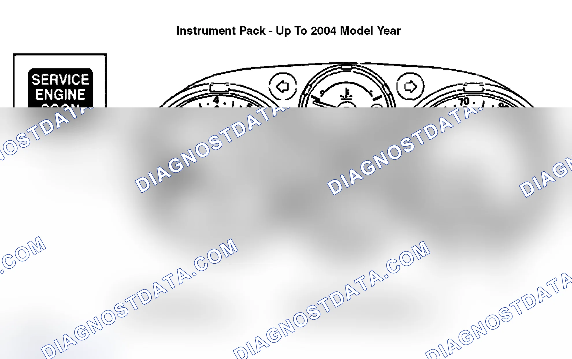 Scheme 108