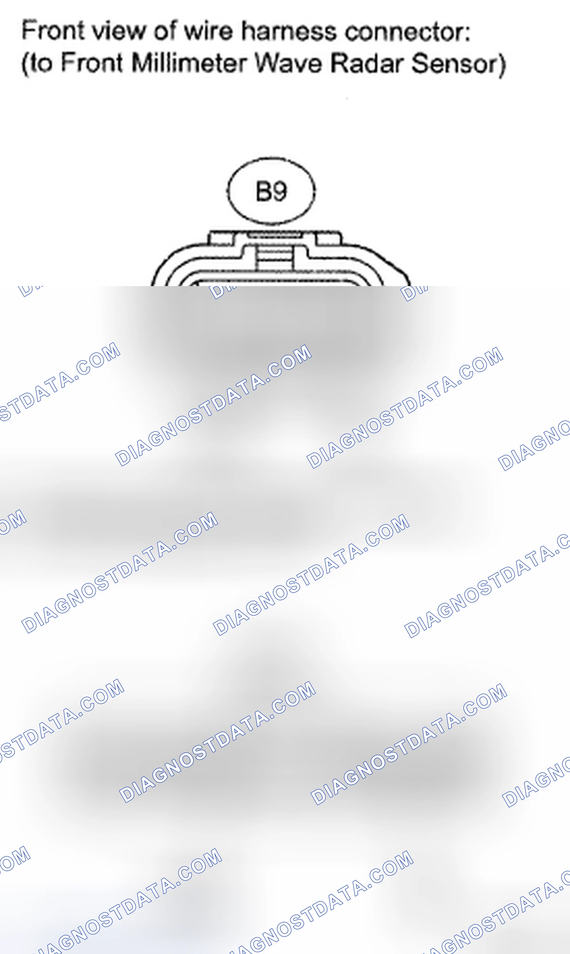Scheme 17: INSPECTION PROCEDURE
