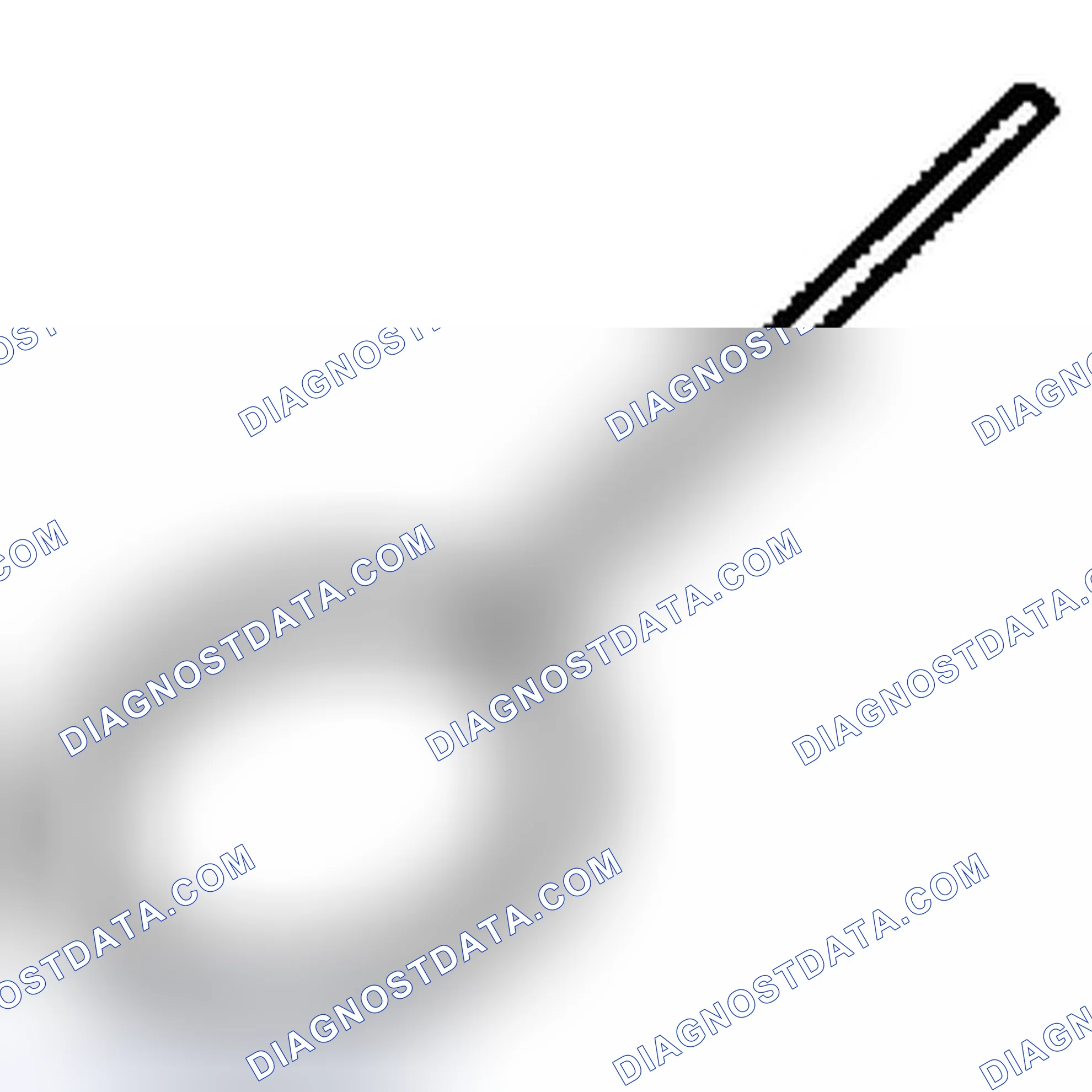 Scheme 563: Special Tools