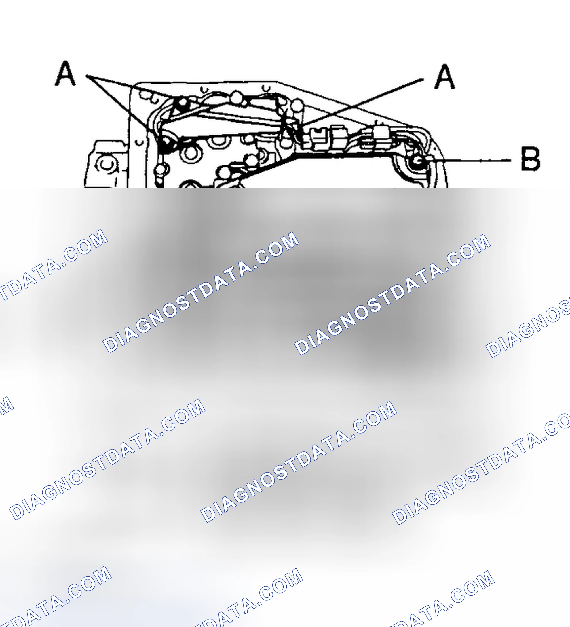 Scheme 167