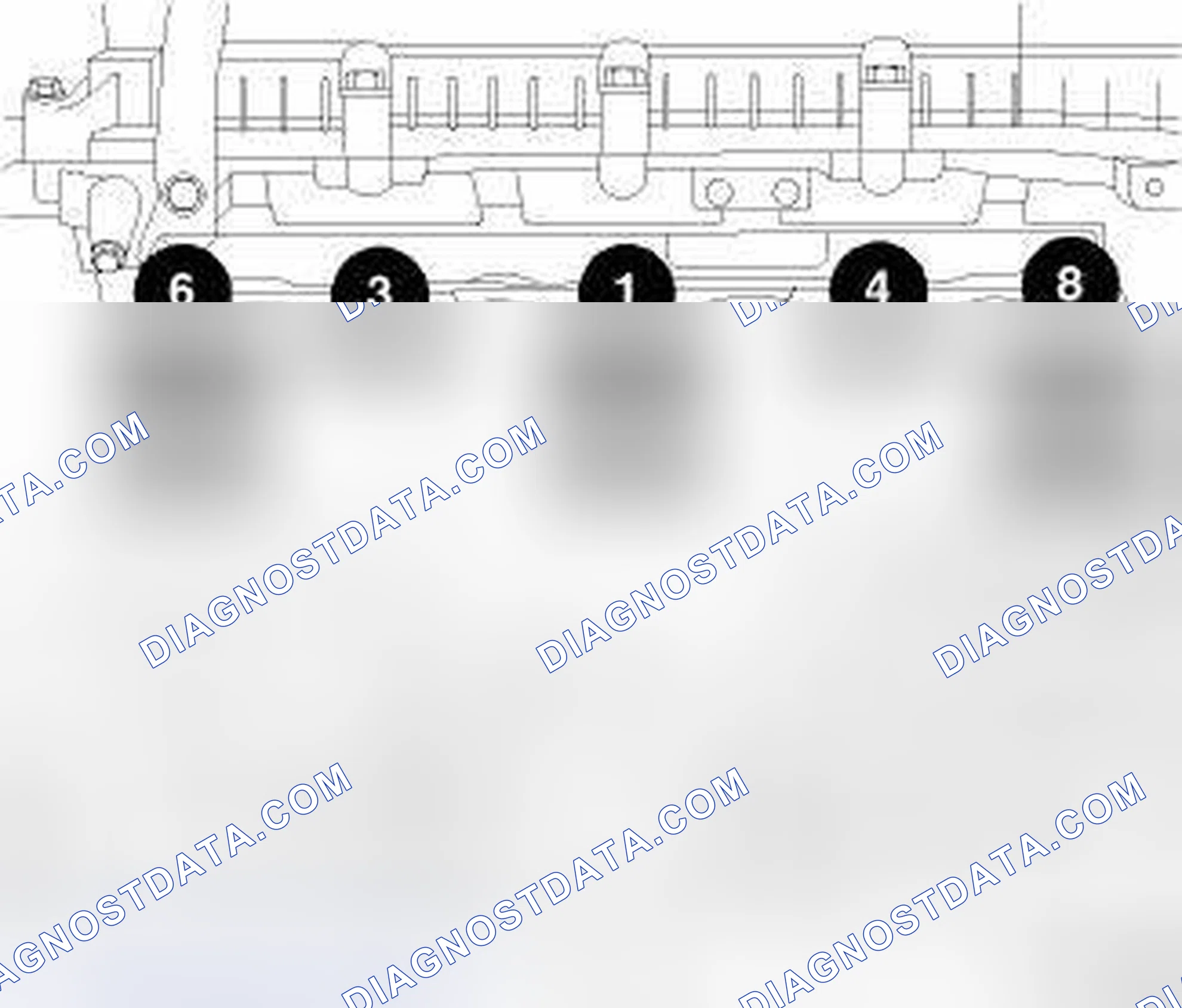 Scheme 205