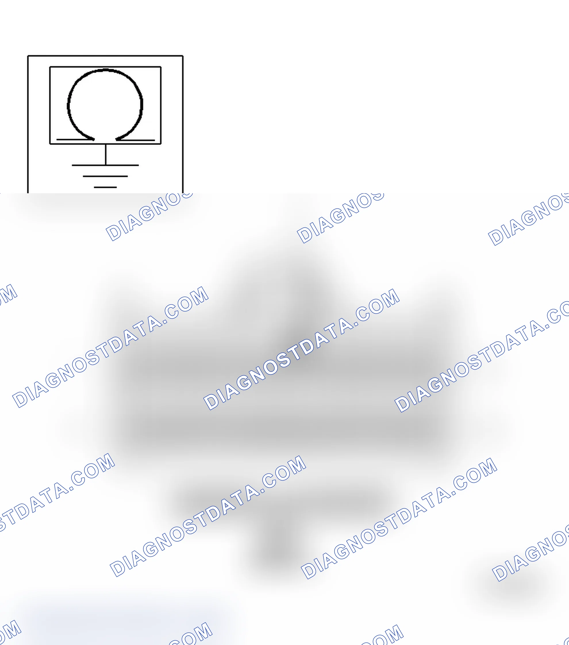 Scheme 271: Diagnostic Test