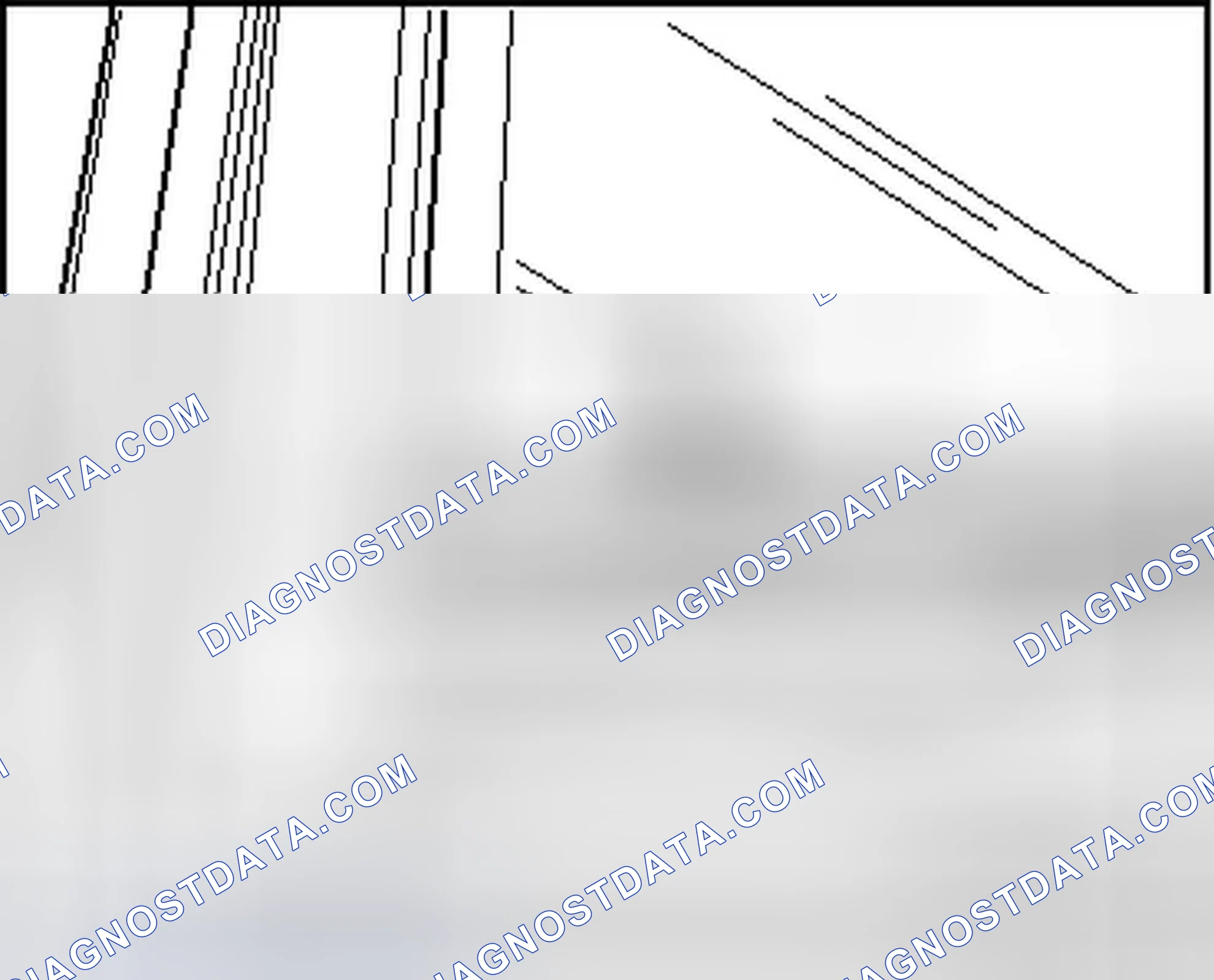 Scheme 28