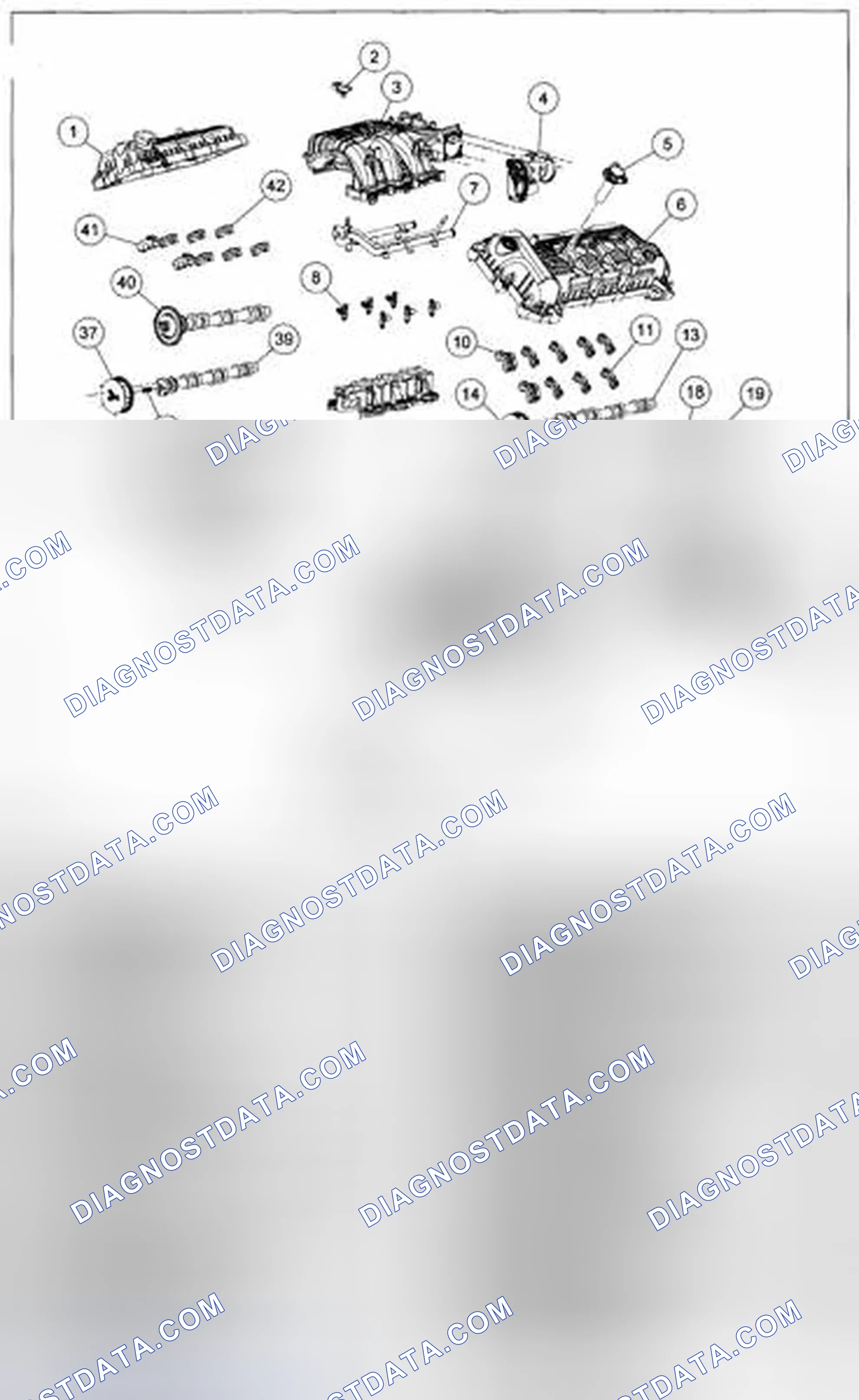 Scheme 595