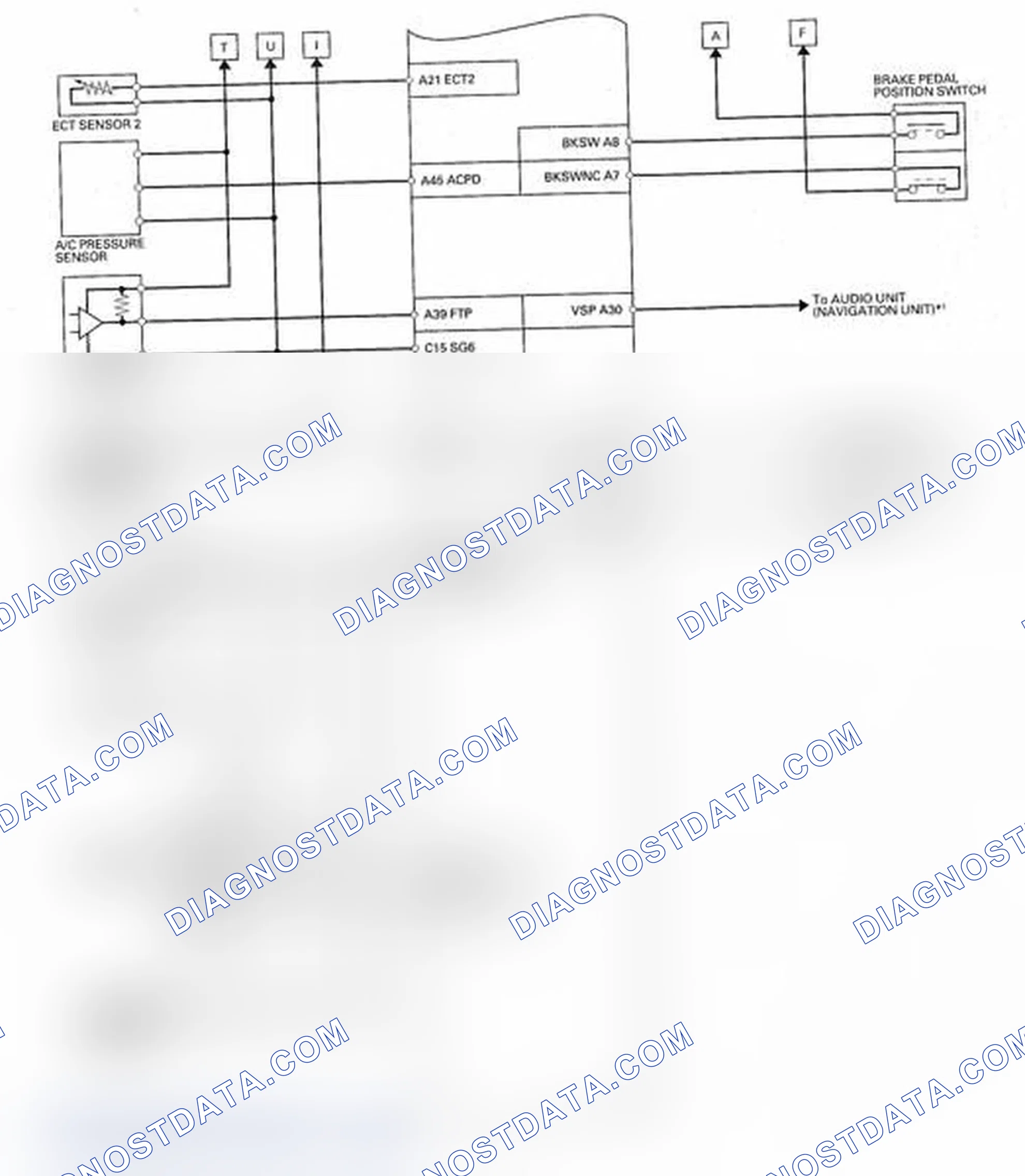 Scheme 20