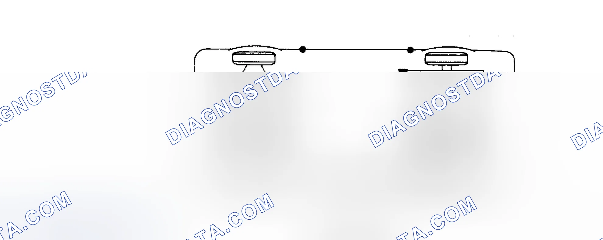 Scheme 1: FLOOR JACK & HOIST