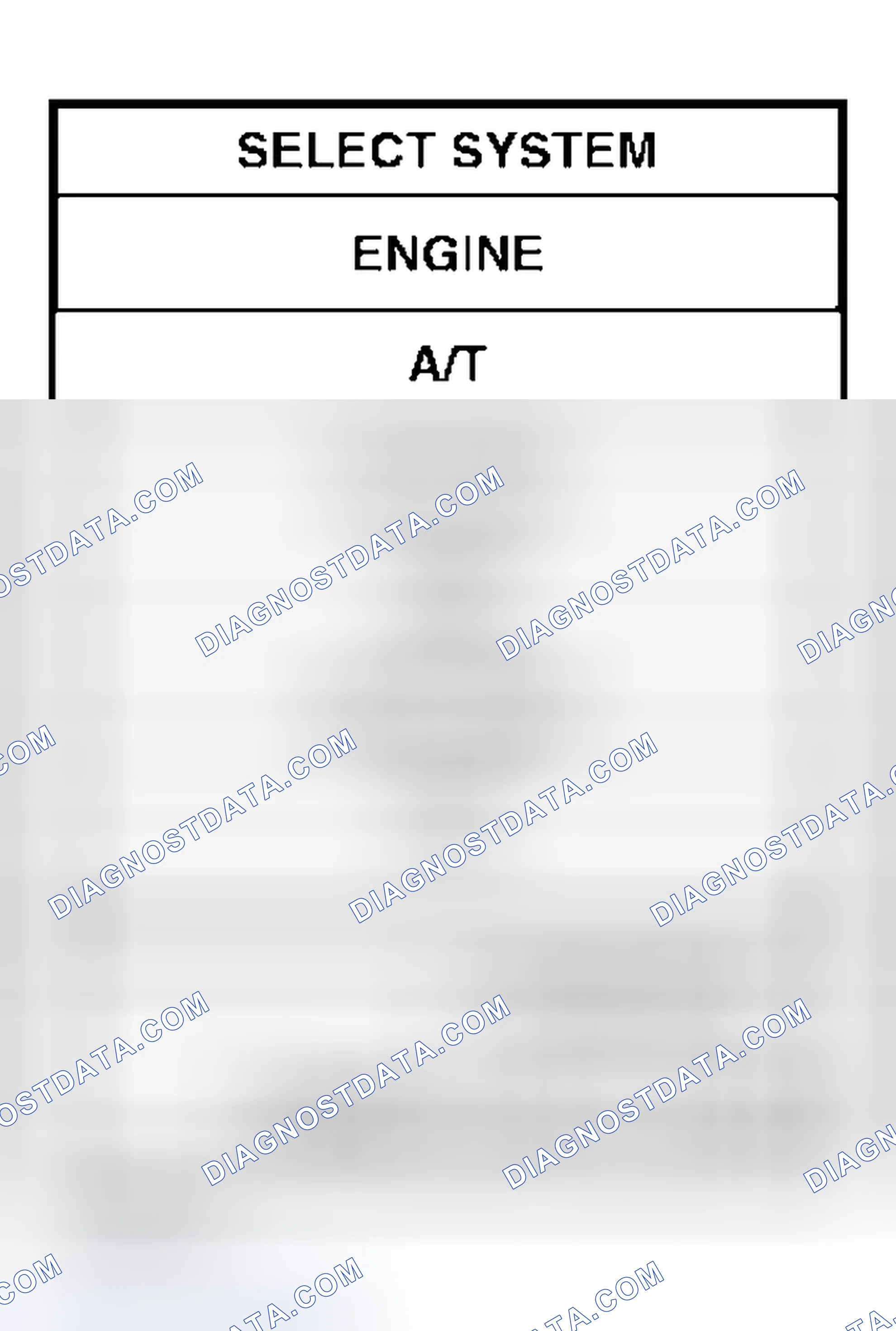 Scheme 114