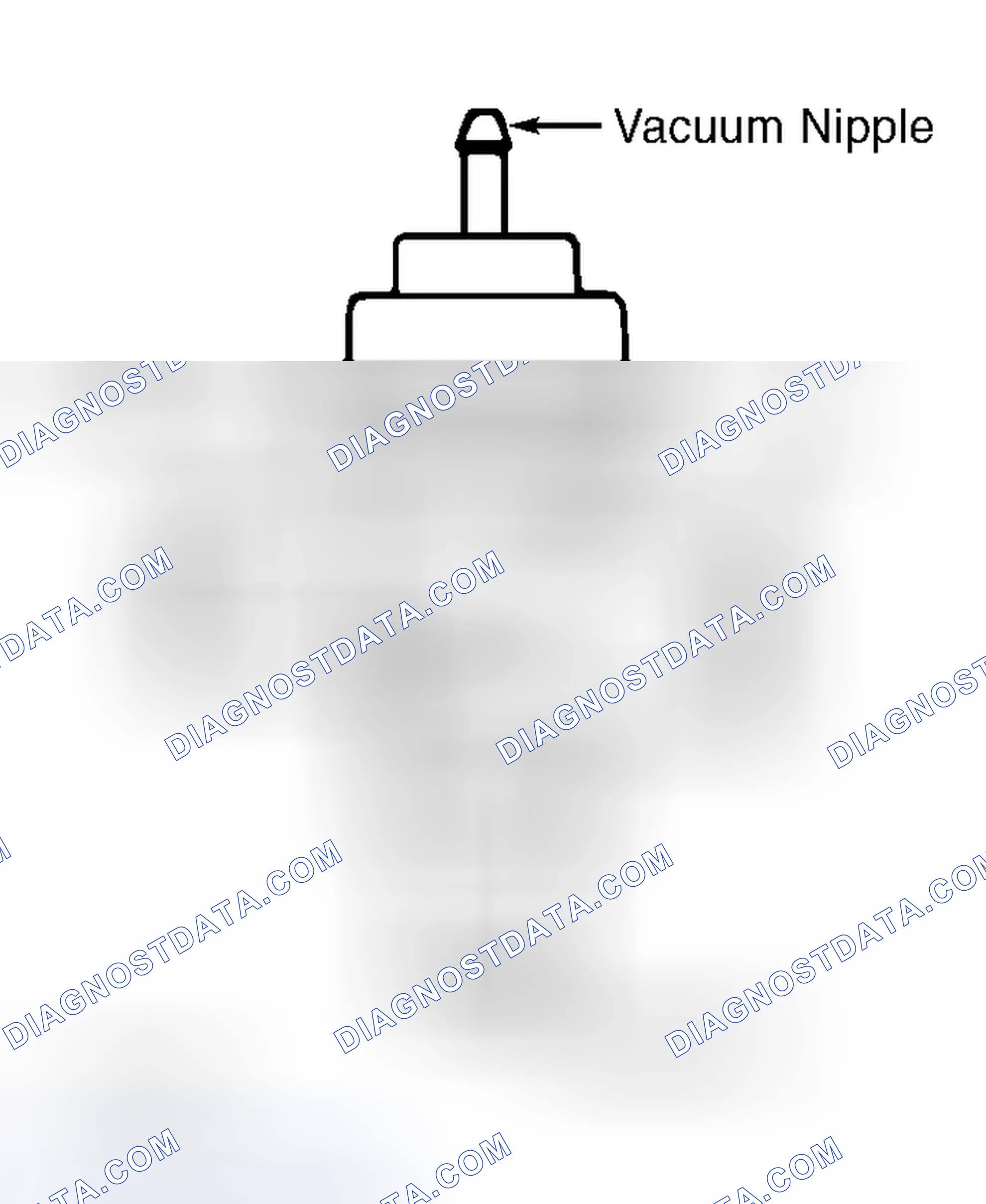 Scheme 51: Air Injection Diverter (AIRD) Valve