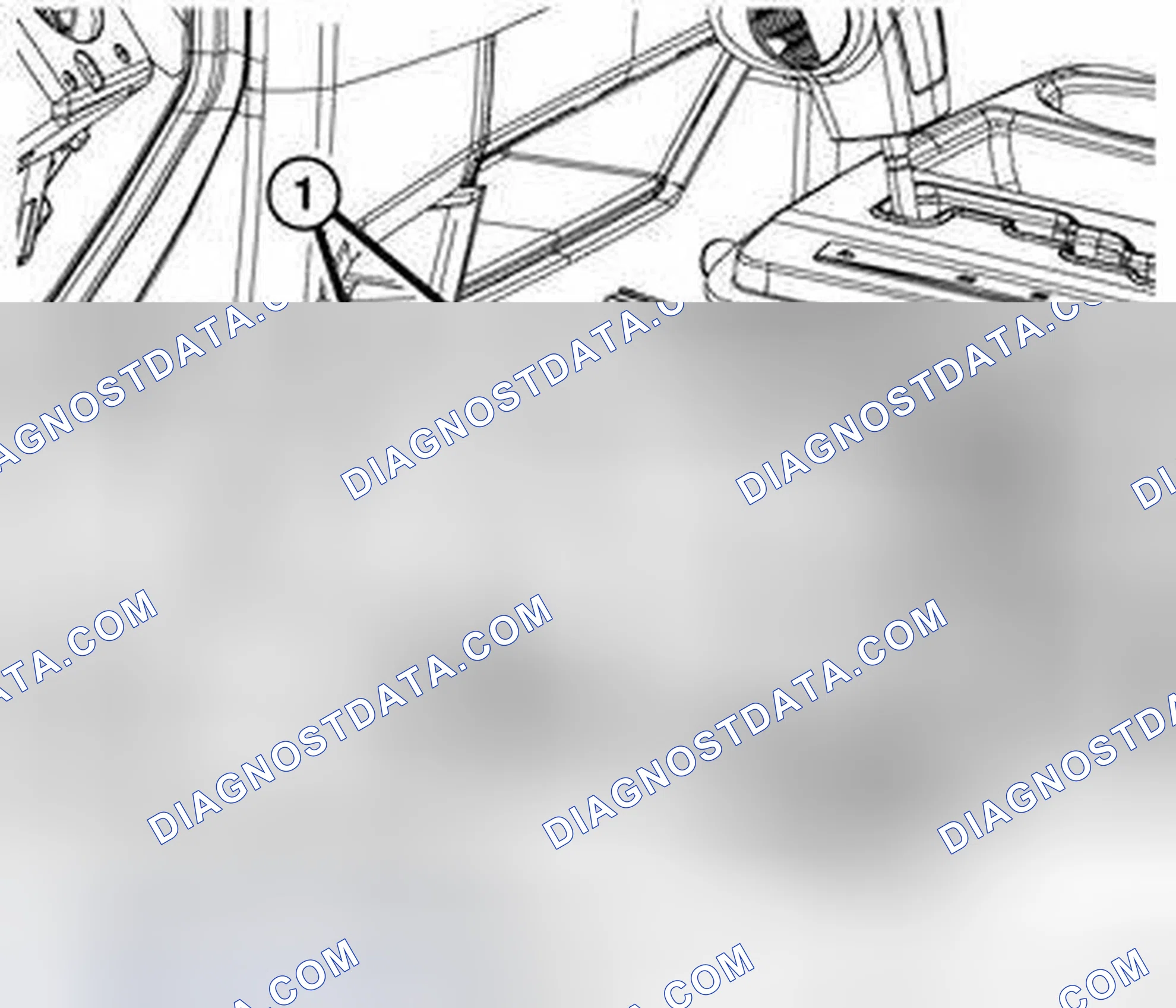 Scheme 188