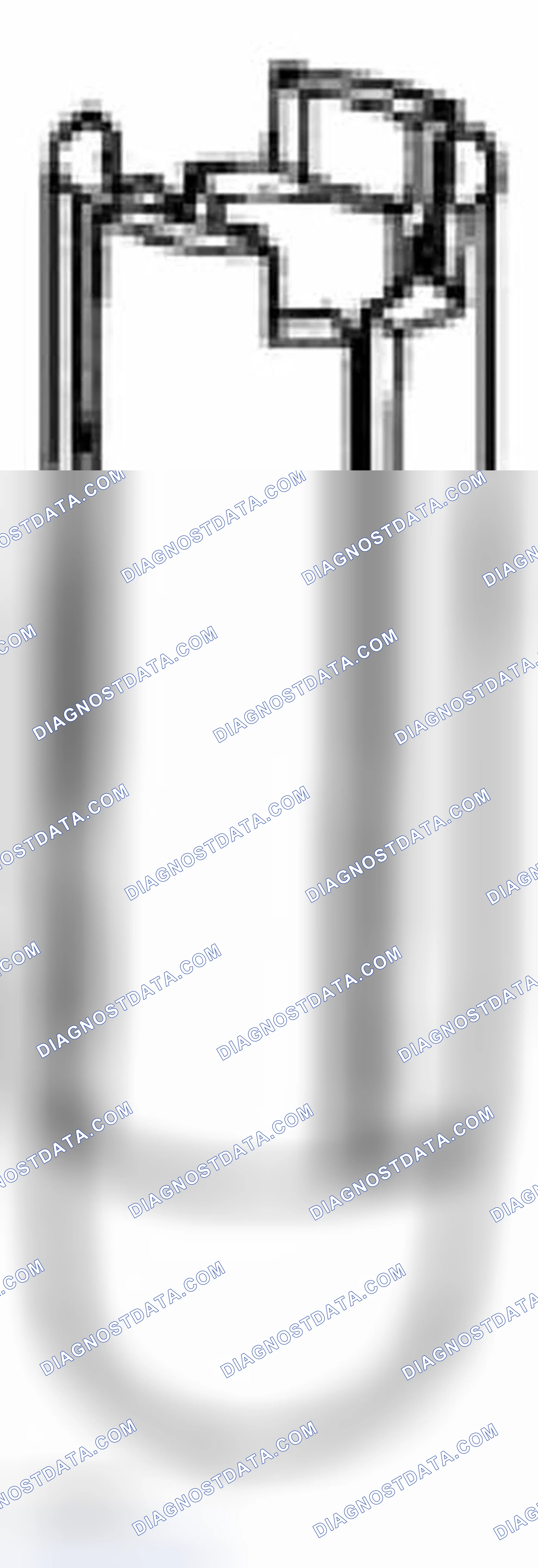 Scheme 554: Tool # 24 1 200